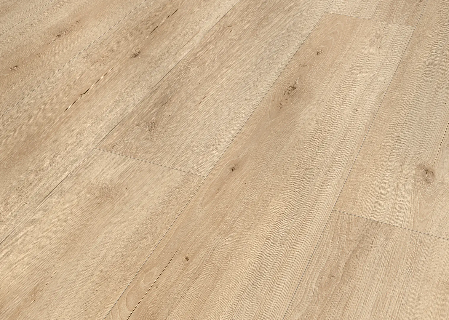 Classen Vinyl Designboden Ceramin Floors Tera Litchfield Oak