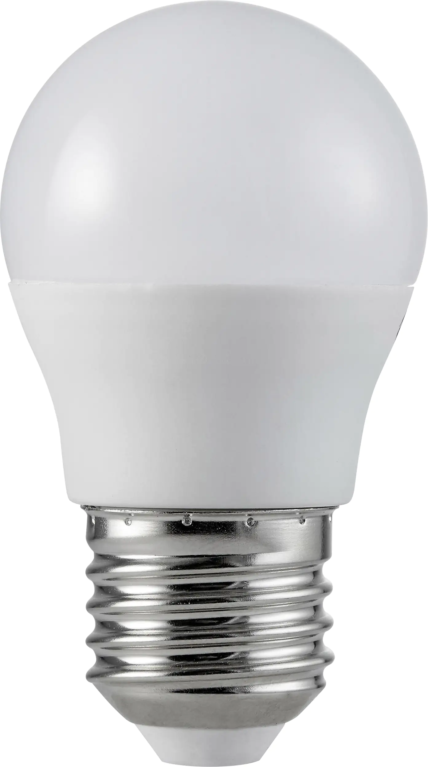 Müller Licht LED Leuchtmittel Tropfenform E27 E27 3W
