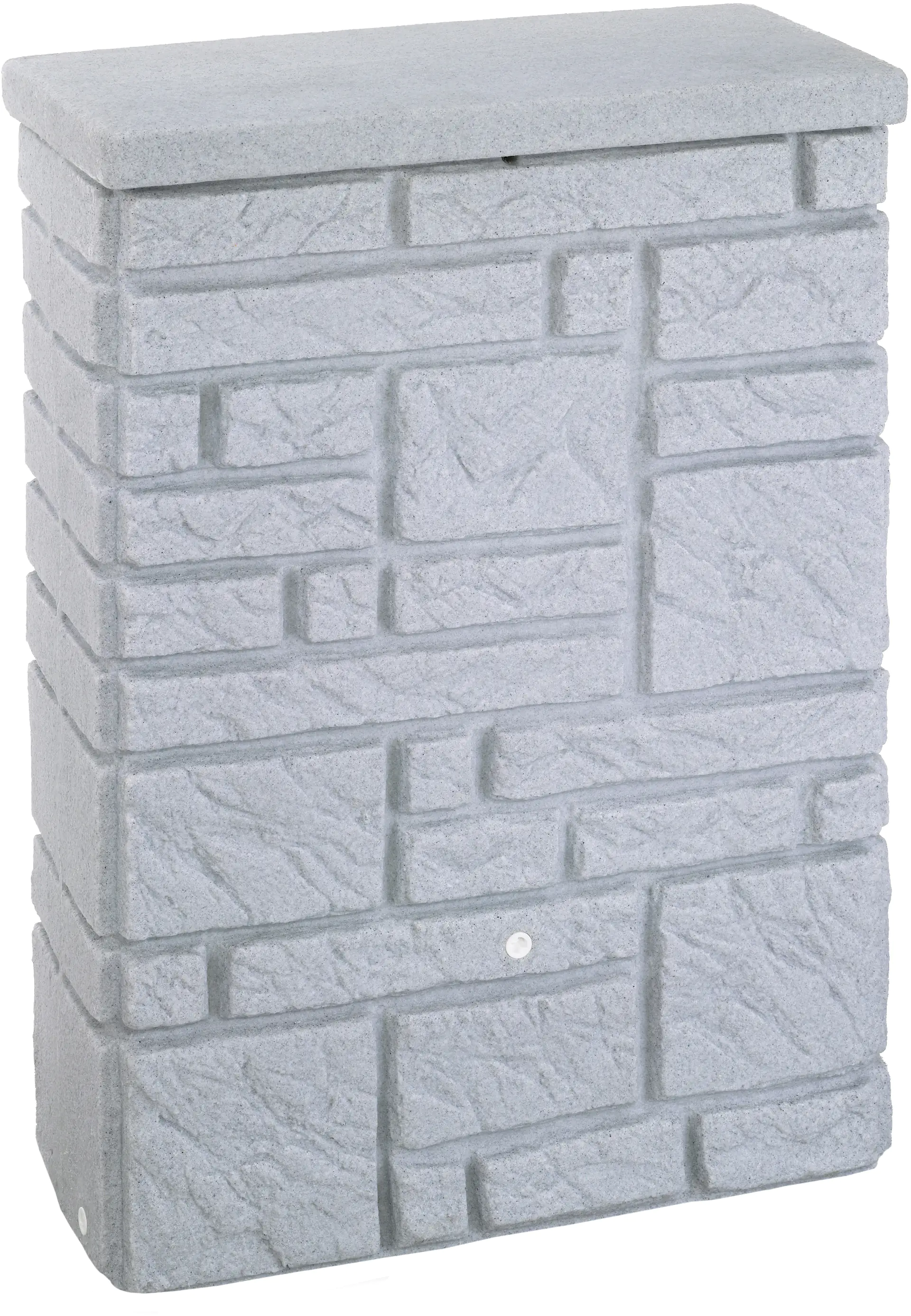 ARVES Regentonne Maurano 300 L granit