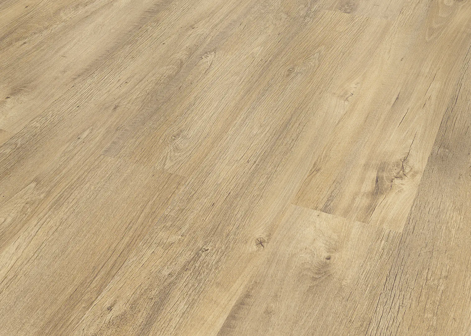 Classen Handmuster Laminat Edition 7 Helmond Eiche