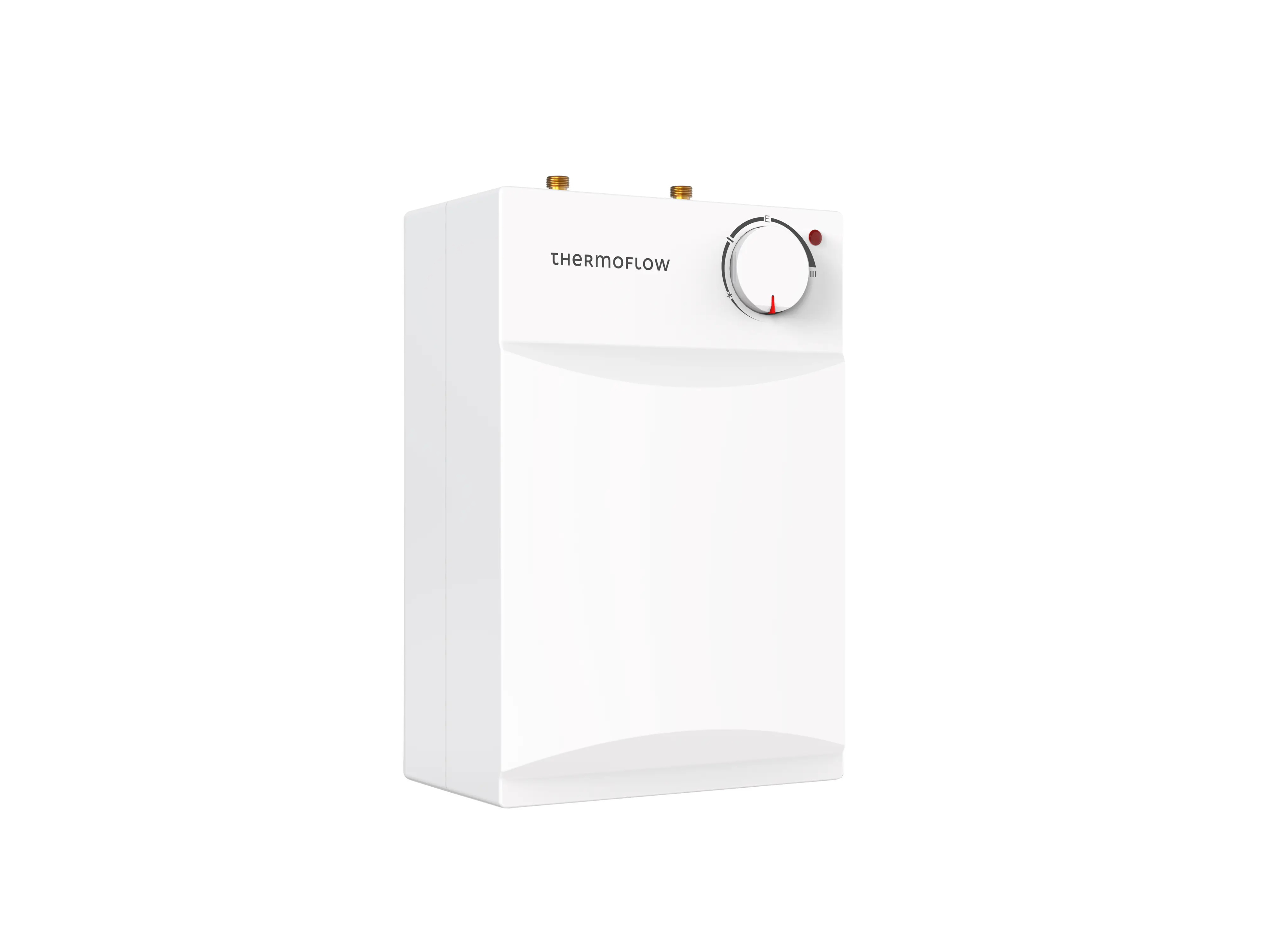 Thermoflow Untertischspeicher UT 5, 5 l, 2.000 W Thermoflow Untertischspeicher UT 5, 5 l, 2.000 W