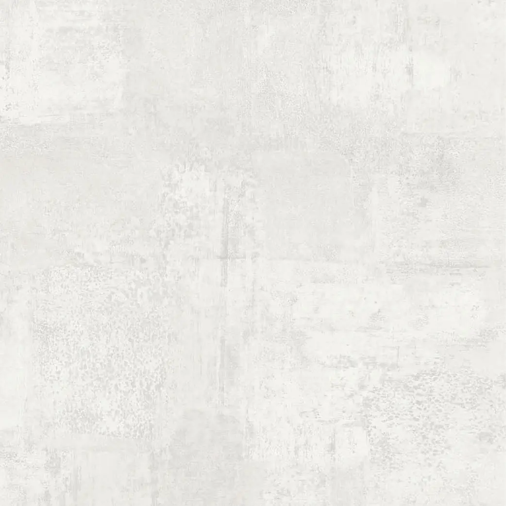 Wetwall Elite Duschrückwand Light Stone 120 x 242 cm mit abgerundeter Abschlusskante