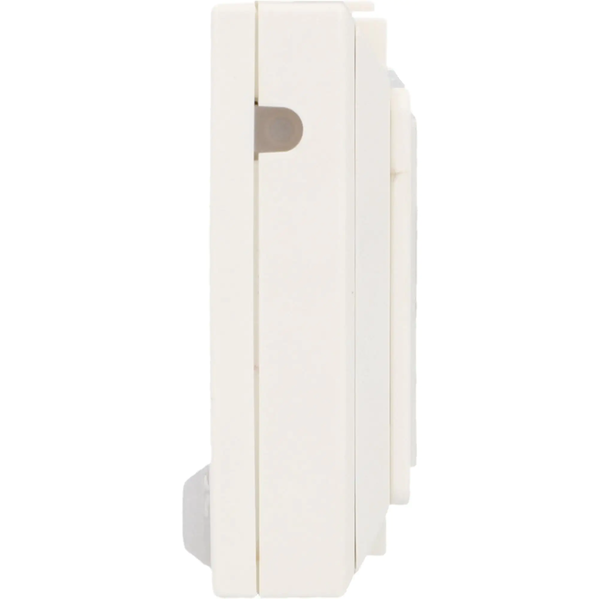 LED Nachtlicht mit Bewegungsmelder weiß LED Nachtlicht mit Bewegungsmelder weiß