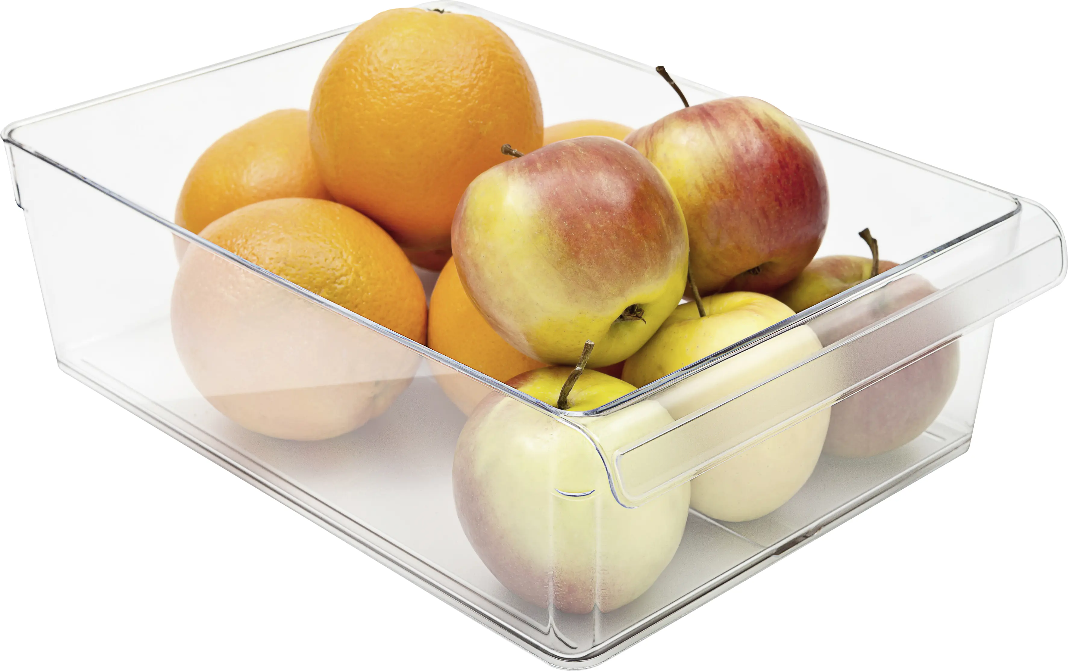 Rotho Kühlschrankorganizer Loft 5 l