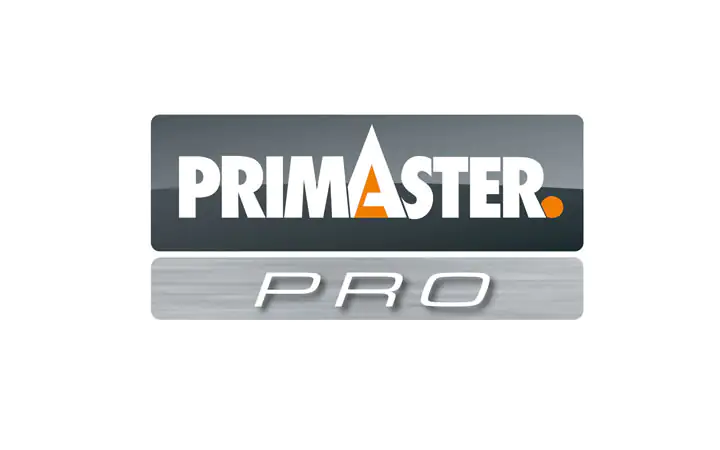 Primaster Pro