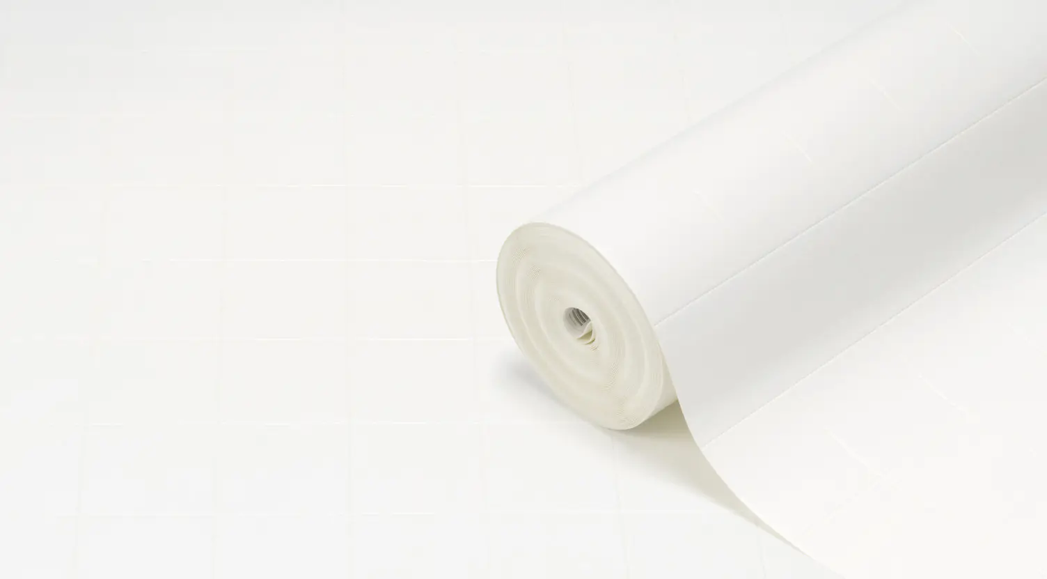 d-c-fix Klebefliesen Keramik Cremona 67,5 x 100 cm