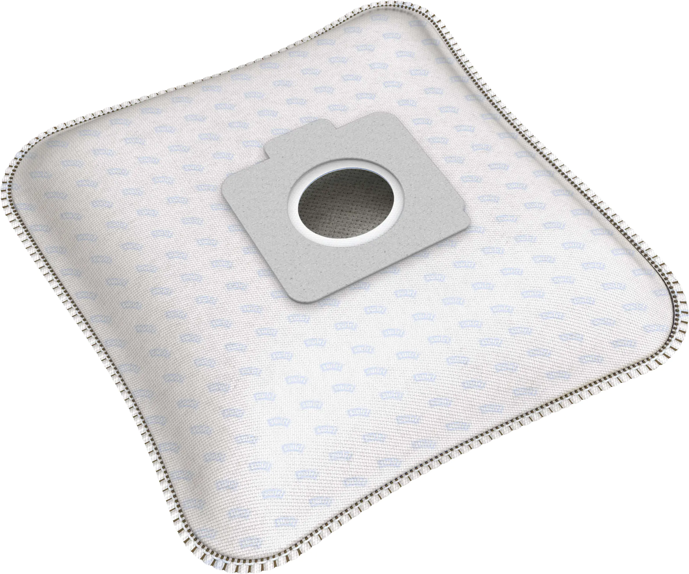 Swirl MX 87 EcoPor Staubsaugerbeutel 4 Staubbeutel + 1 Filter