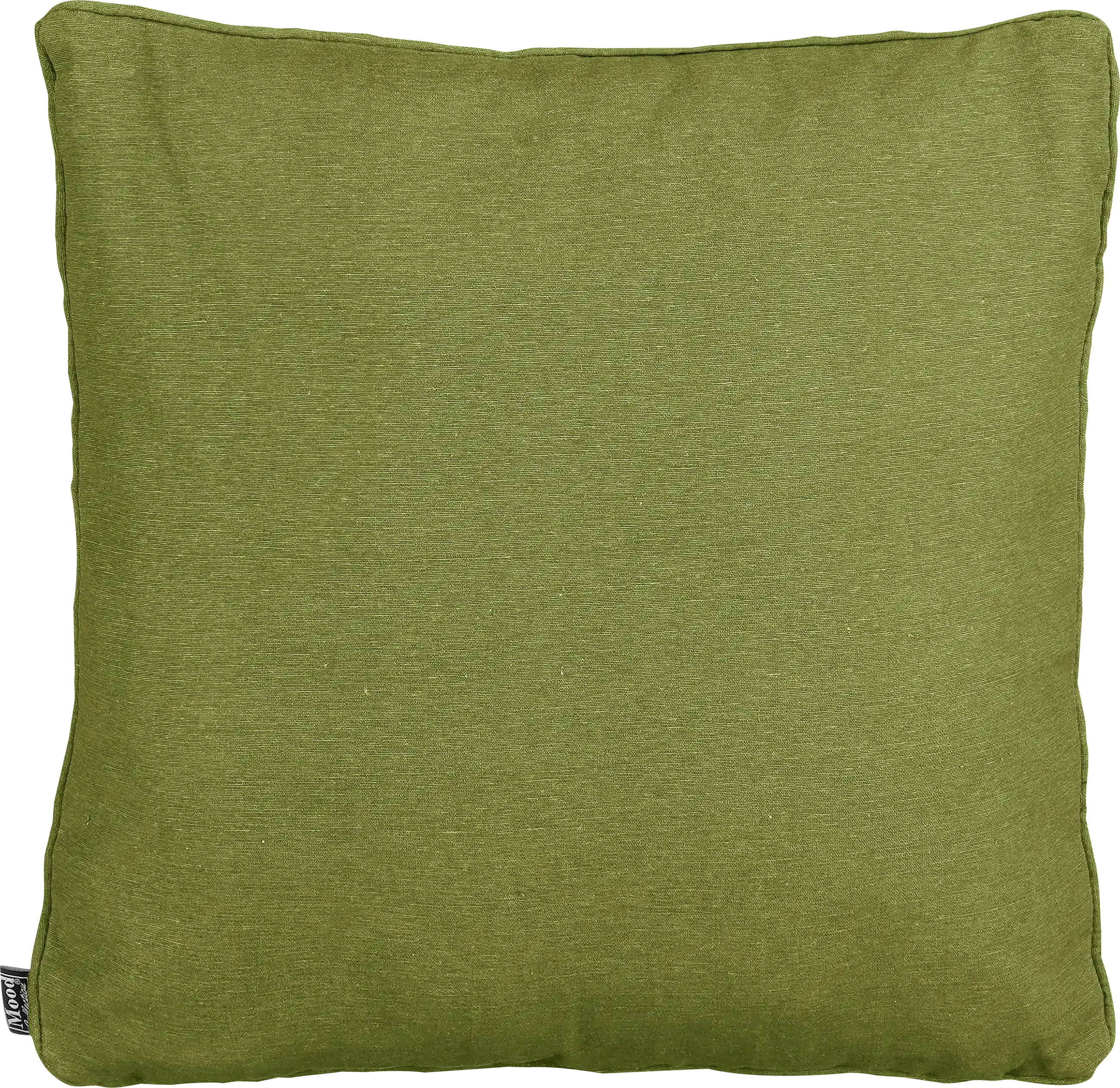 In the Mood Kissen Paddy grün, 45 x 45 cm In the Mood Kissen Paddy grün, 45 x 45 cm