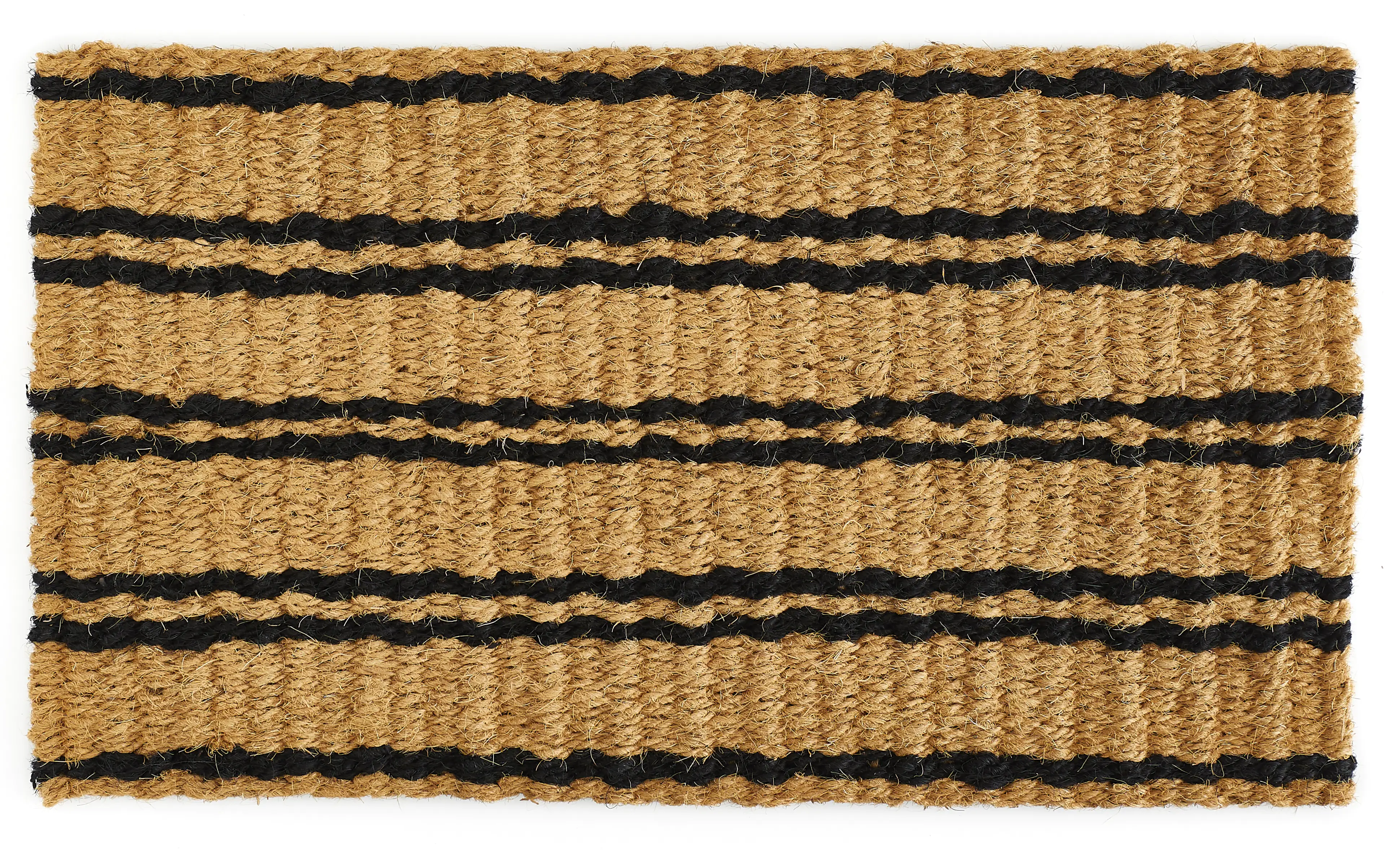 Fußmatte Trace, 40 x 60 cm