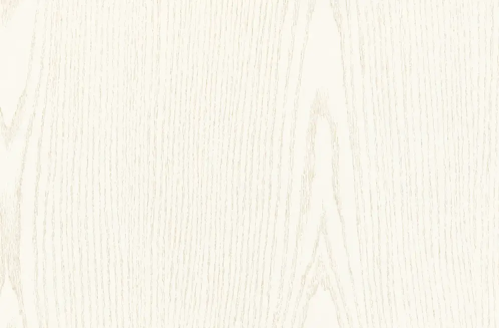 d-c-fix Selbstklebefolie Perlmuttholz weiß 90 cm x 2,1 m