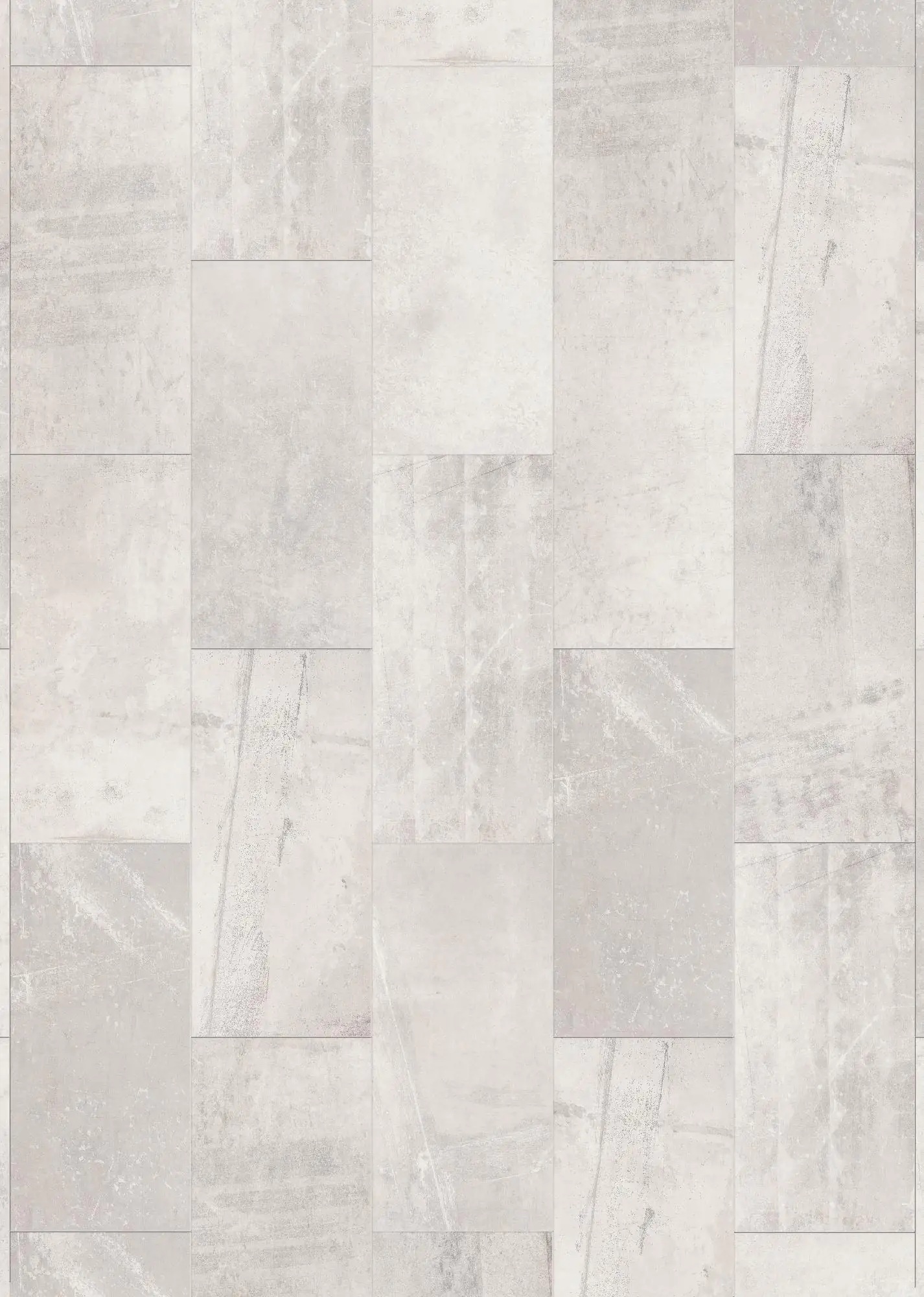 Classen Visiogrande Megaloc Aquaprotect Fliessestrich weiss Classen Visiogrande Megaloc Aquaprotect Fliessestrich weiss