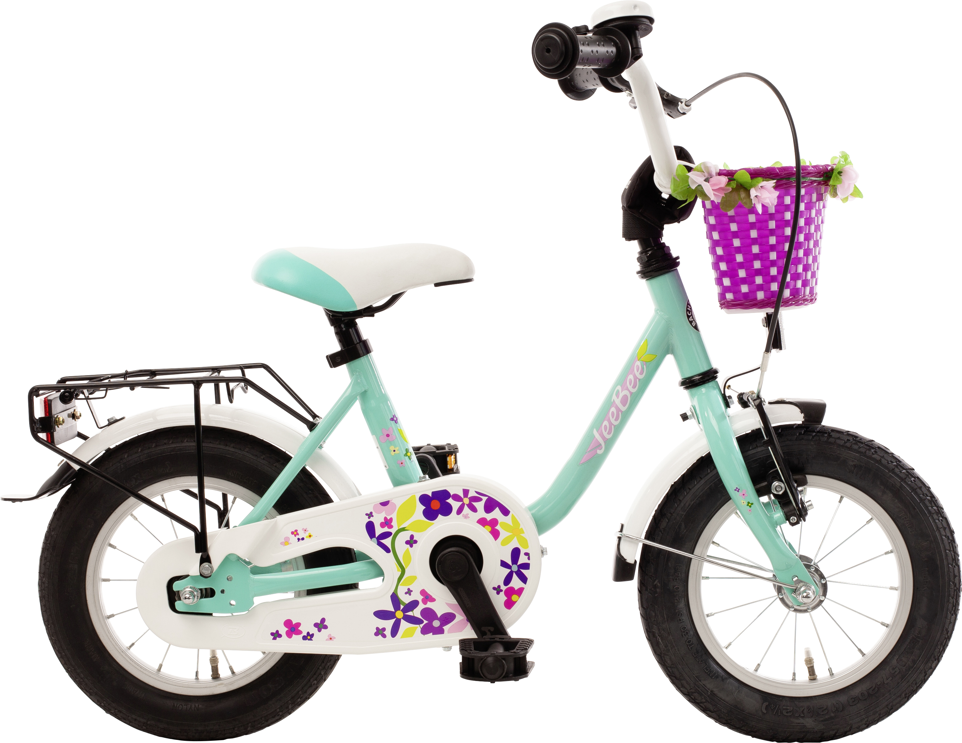 uvex fahrradhelm größe Erwachsene Radhelm I-VO CC, White-Champange Mat, 56-60 cm, 4104231517 Baumarkt Rechnungen, Kontoauszüge, Steuerbescheide – 玄关托盘 Size:44