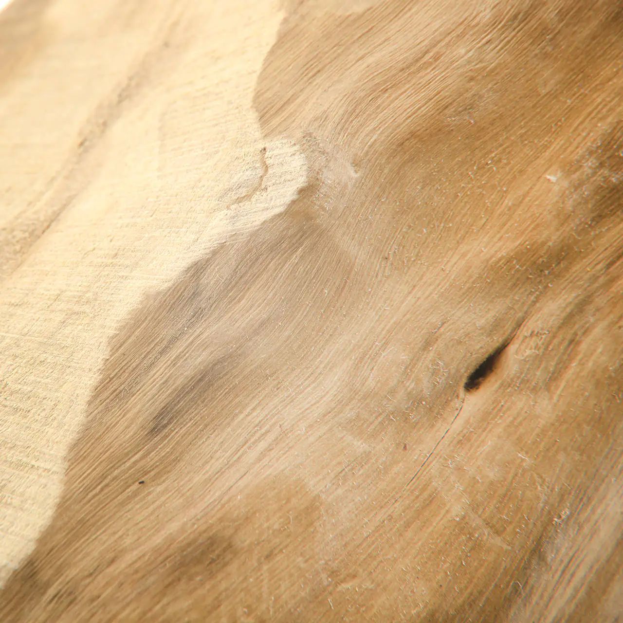 Larsson Farm Gorilla Kauholz Gr. L