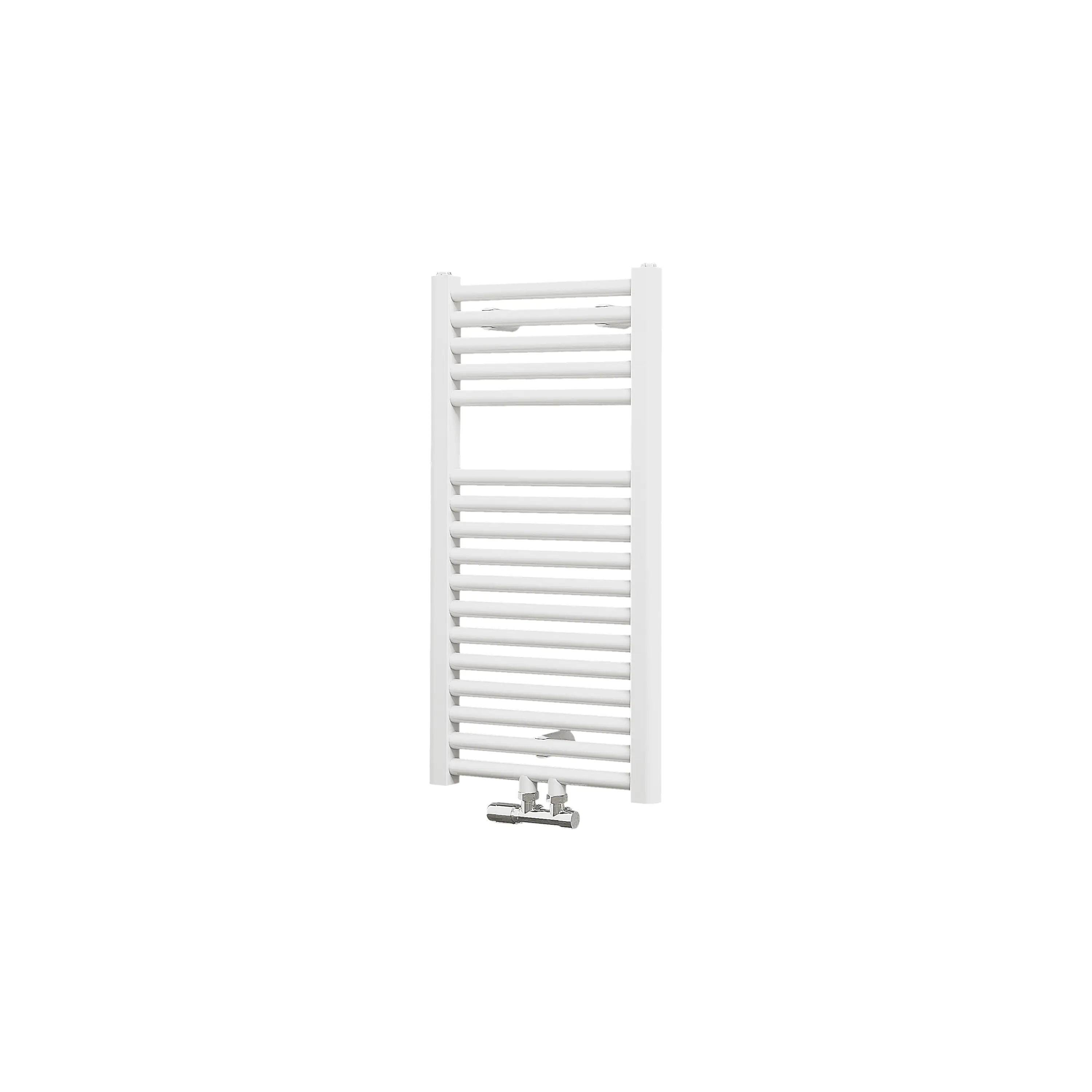 4060991036378_2 Schulte Badheizkörper München 77,5 x 40 cm 361 Watt