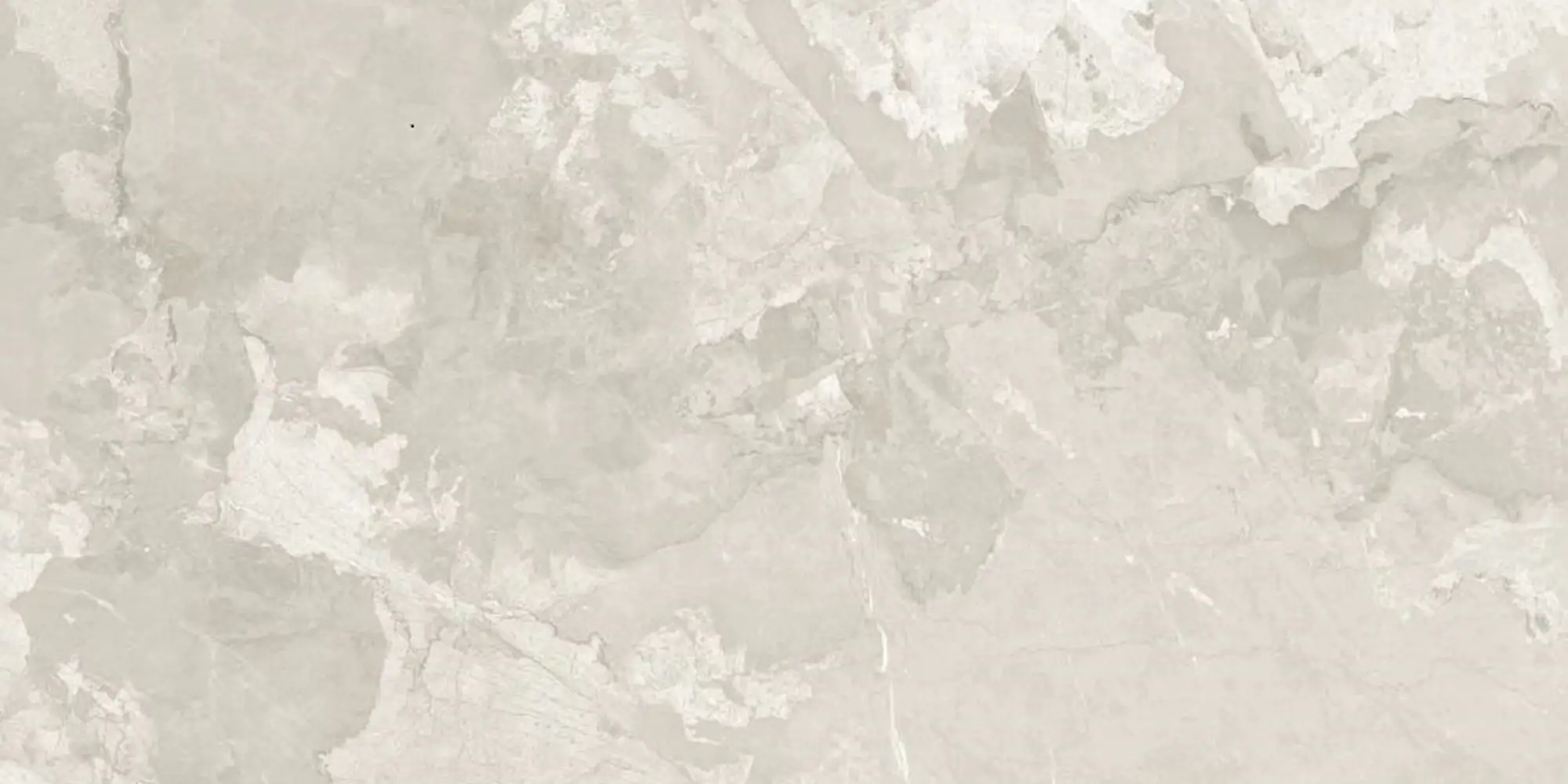 Bodenfliese Feinsteinzeug Mega 60 x 120 cm crema Bodenfliese Feinsteinzeug Mega 60 x 120 cm crema