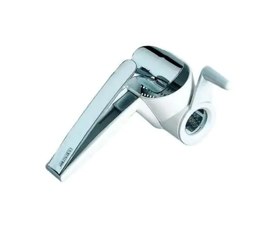 4006501031488 Leifheit Käsemühle ComfortLine