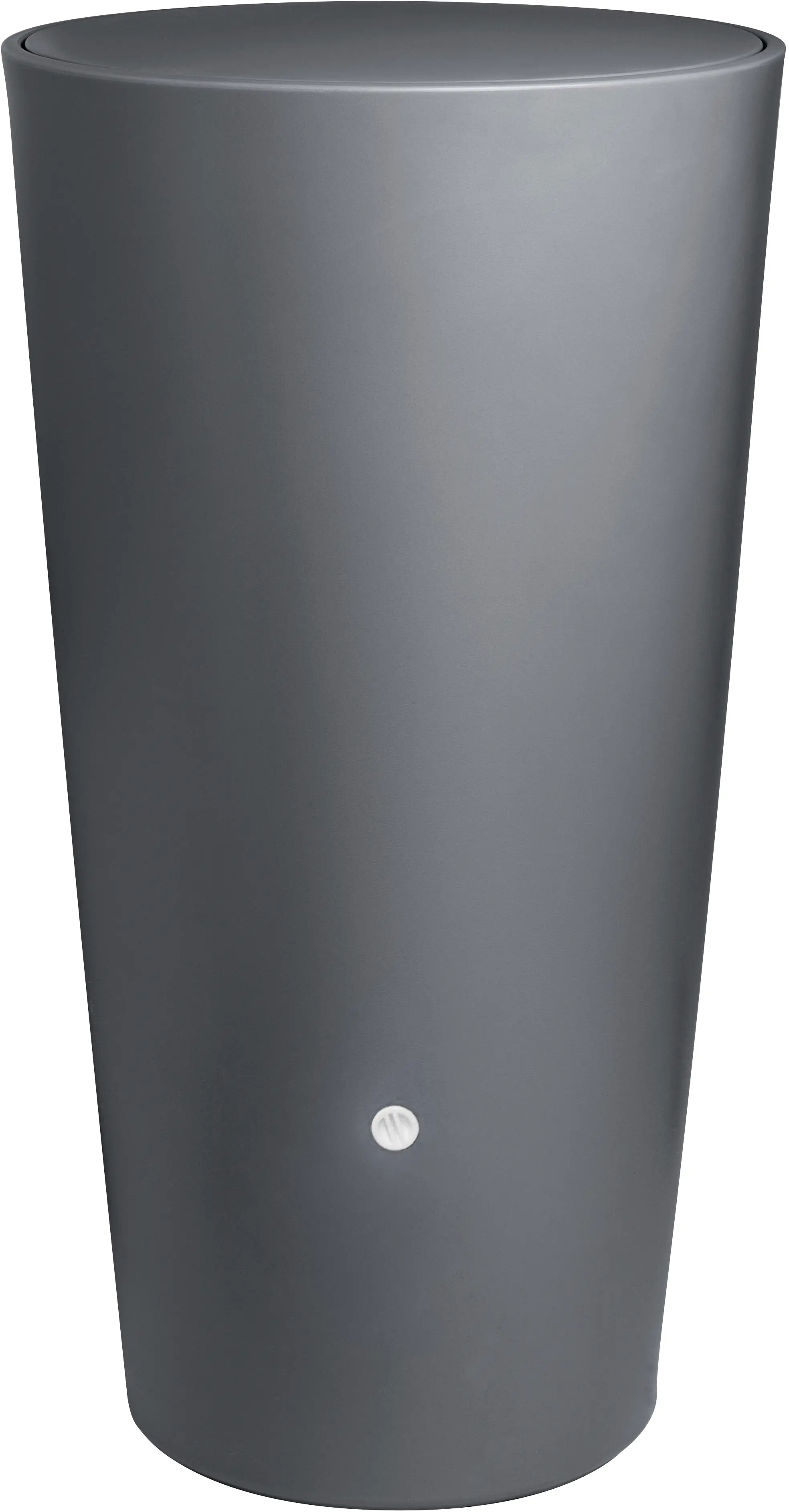 ARVES Regentonne Rainbowl 210 L kaufen Globus Baumarkt