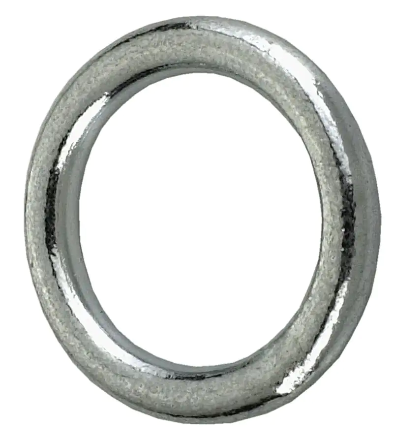 Ring 9,0 x 40 mm, für Schaukel
