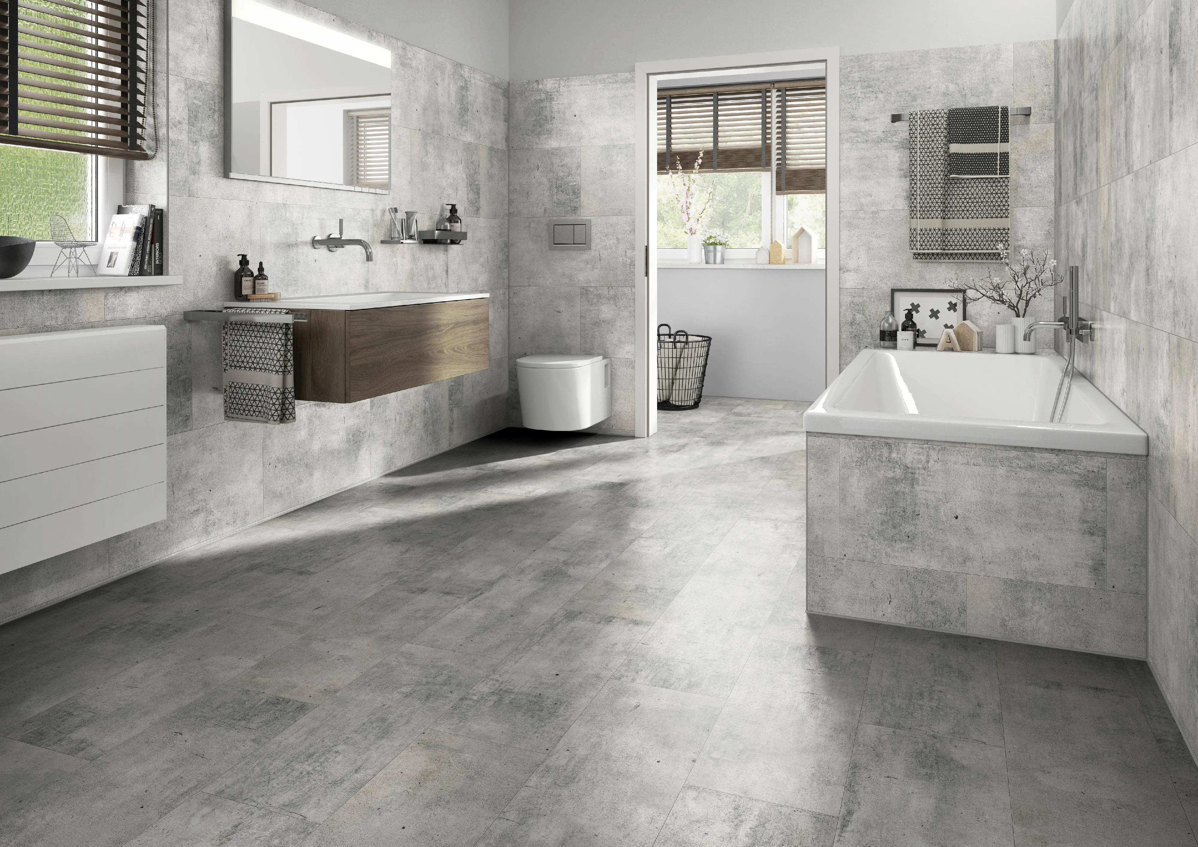 Classen NEO Vario 78 x 39,2 cm 3 mm Casa Classen NEO Vario 78 x 39,2 cm 3 mm Casa