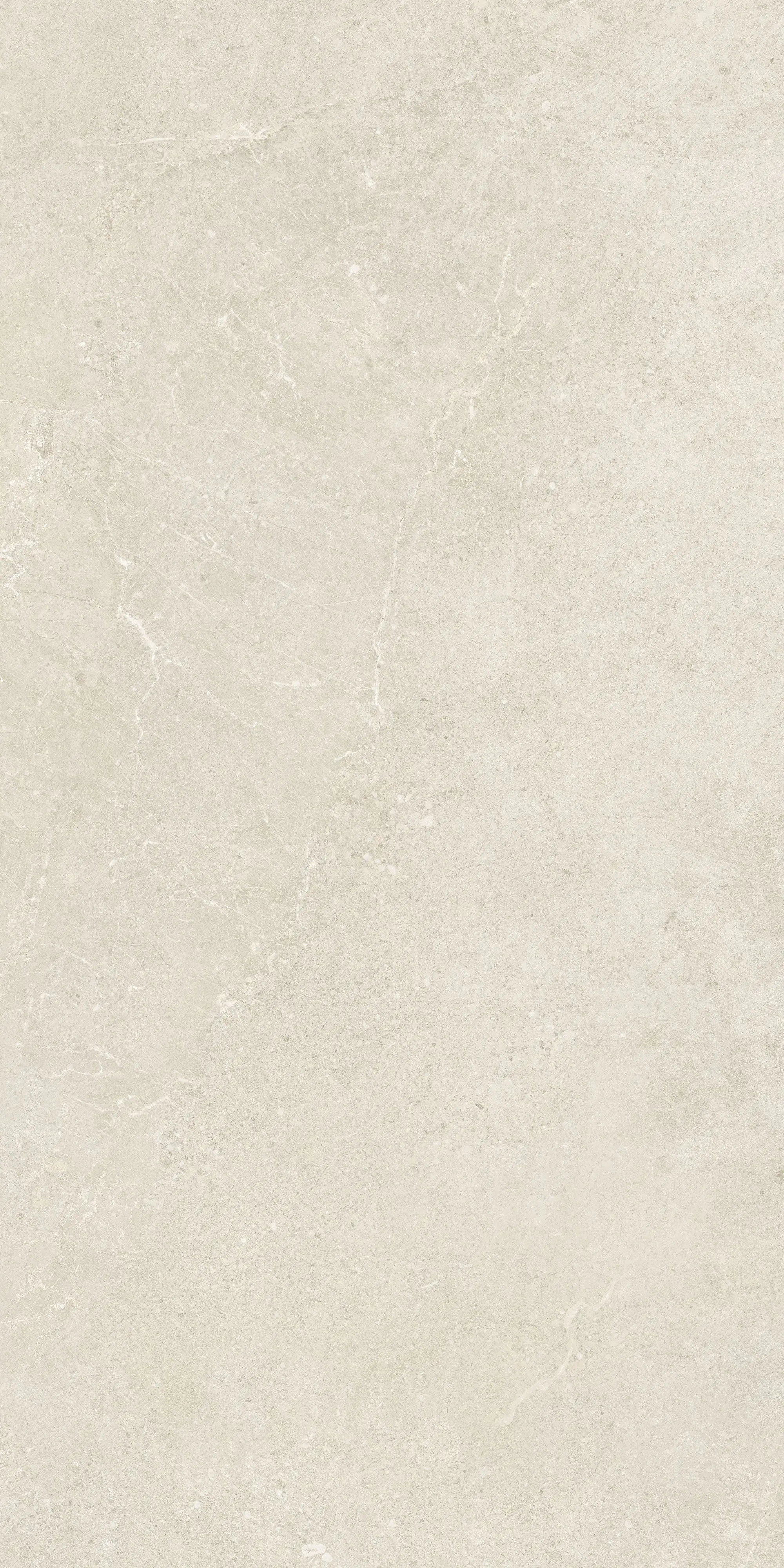 Primaster Vinylboden Fliese Modern Travertin