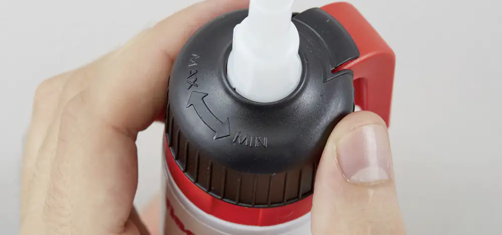 Fischer Dichtkleber 200 ml Besser Kleben und Dichten