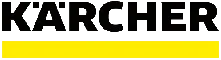 Kärcher