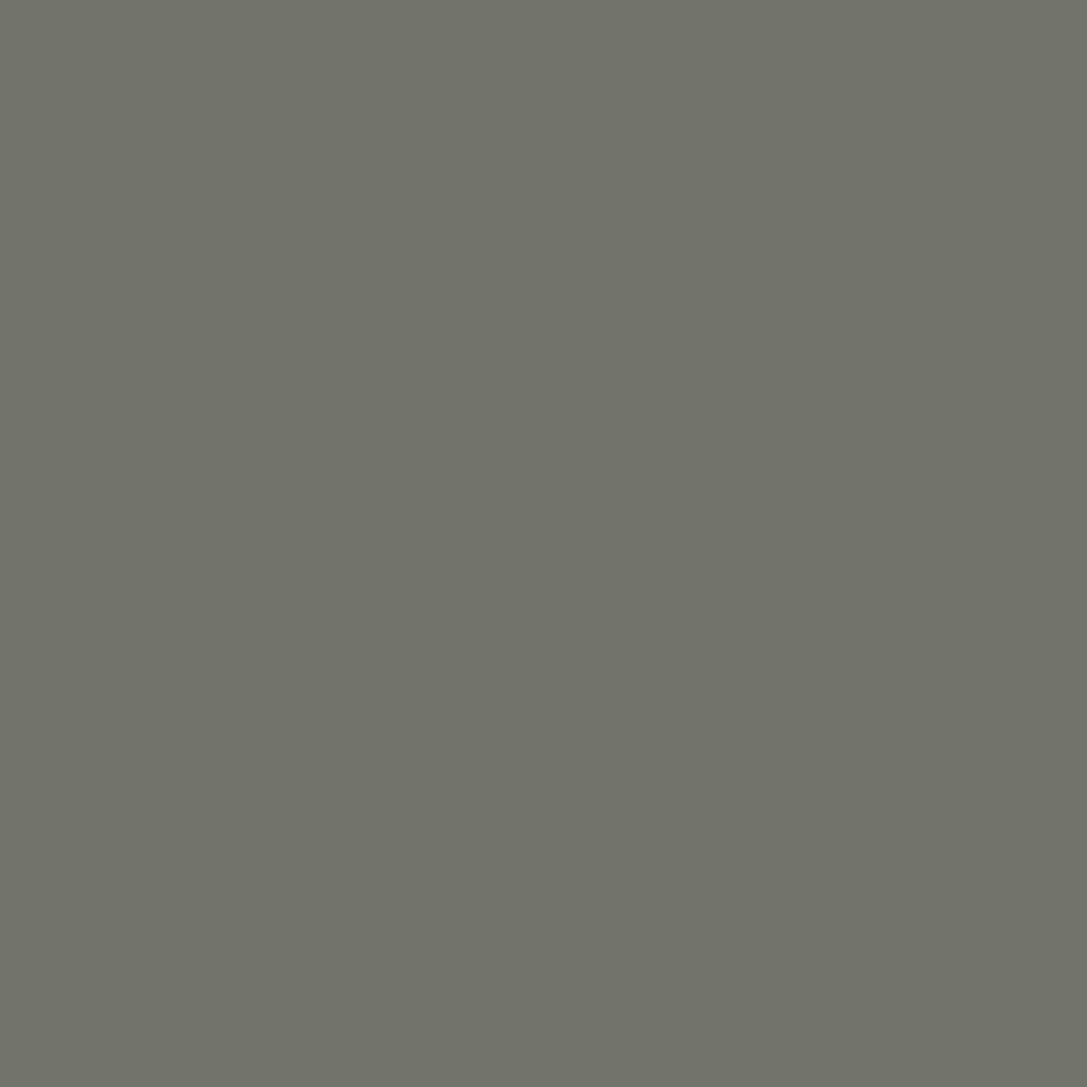 Wetwall Alloy Duschrückwand Seafoam Green/Battleship Grey 60 x 244 cm