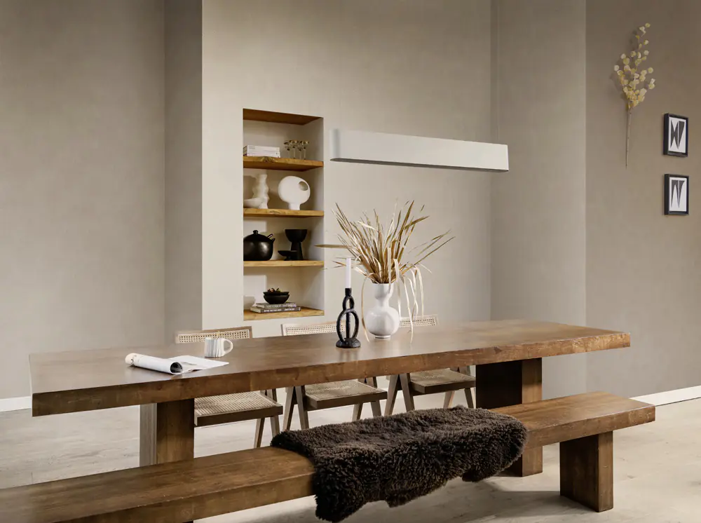 Rasch Vliestapete 751512 Beige-Hellbeige Muster & Motive 10,05 m x 0,53 m