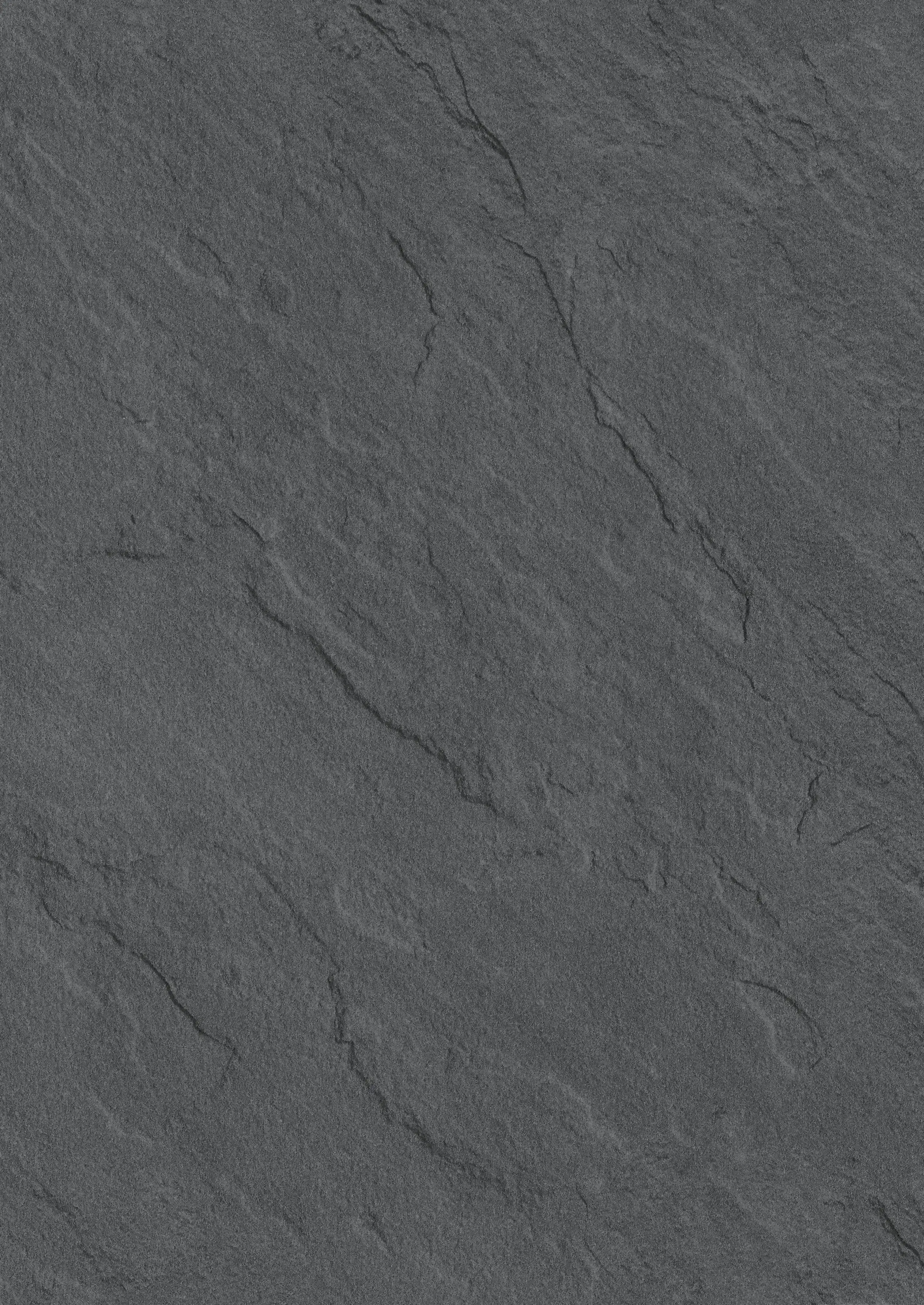 GetaElements Nischenplatten-Set SC475 porto schiefer 305x58,5x1,3 cm