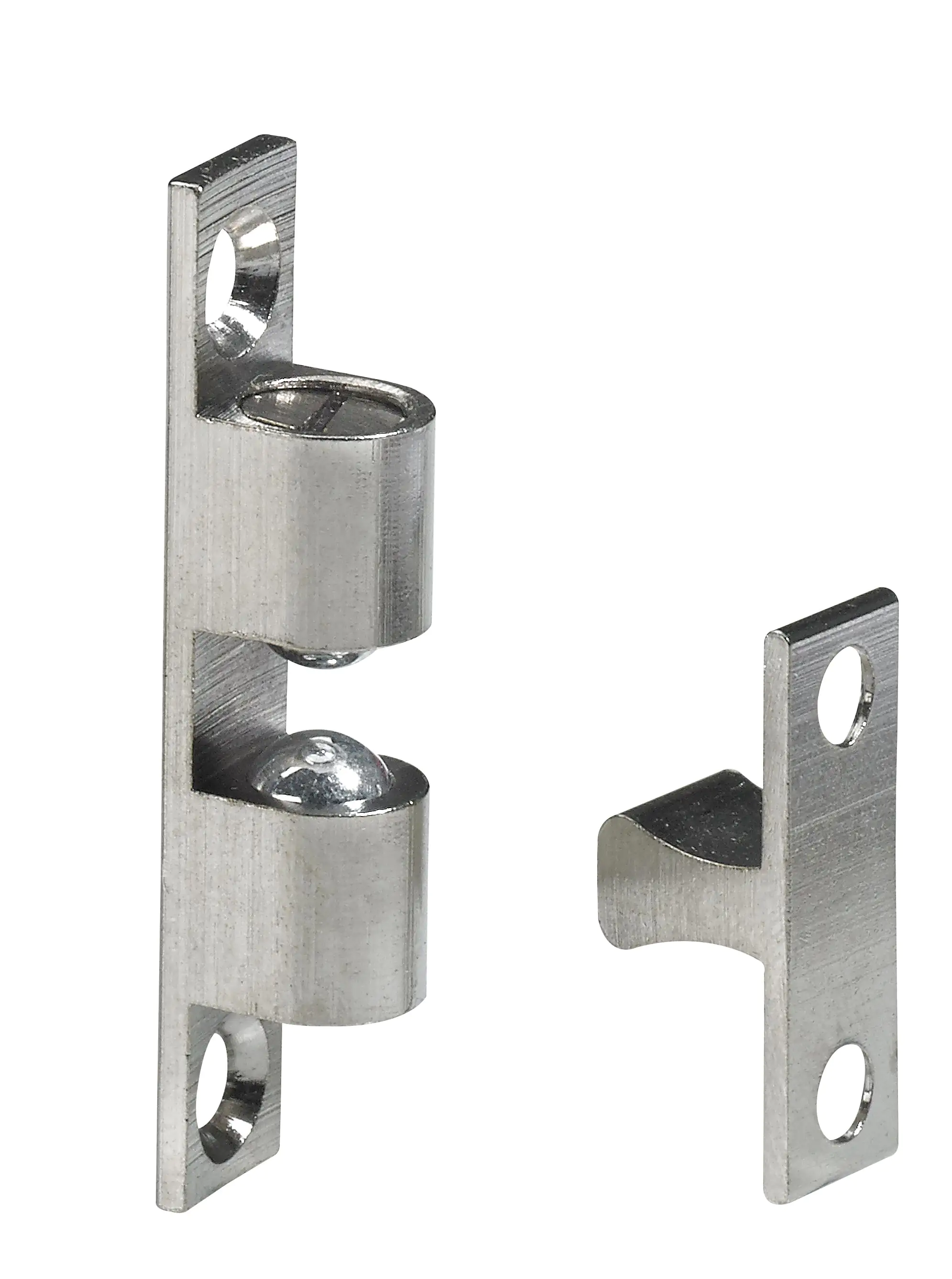 Hettich Kugelschnäpper 42 x 8 mm