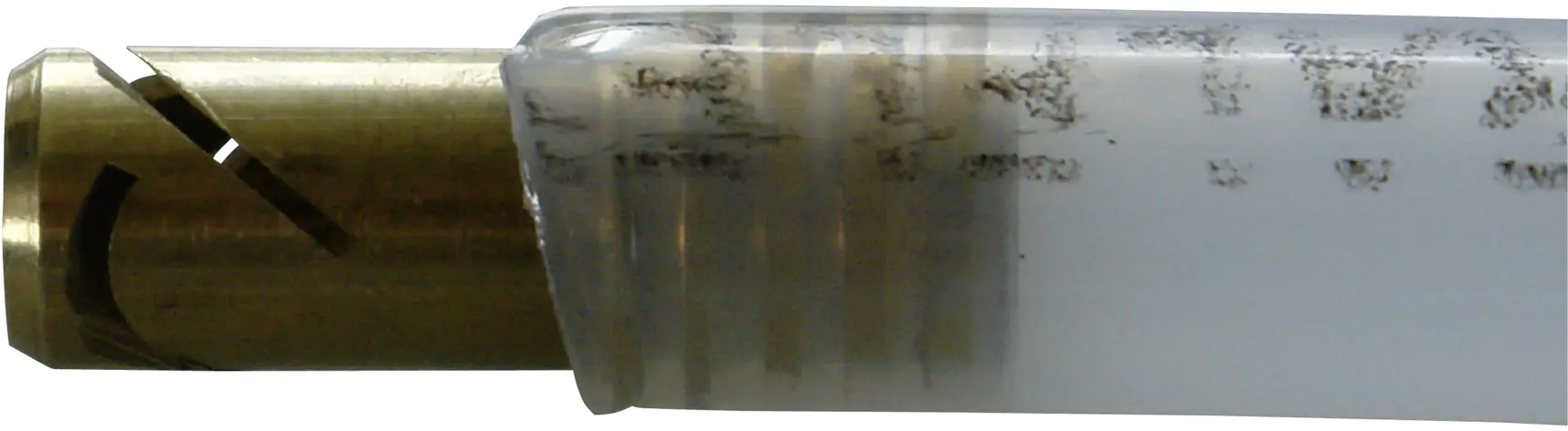 Güde Hohlraumversiegelungspistole