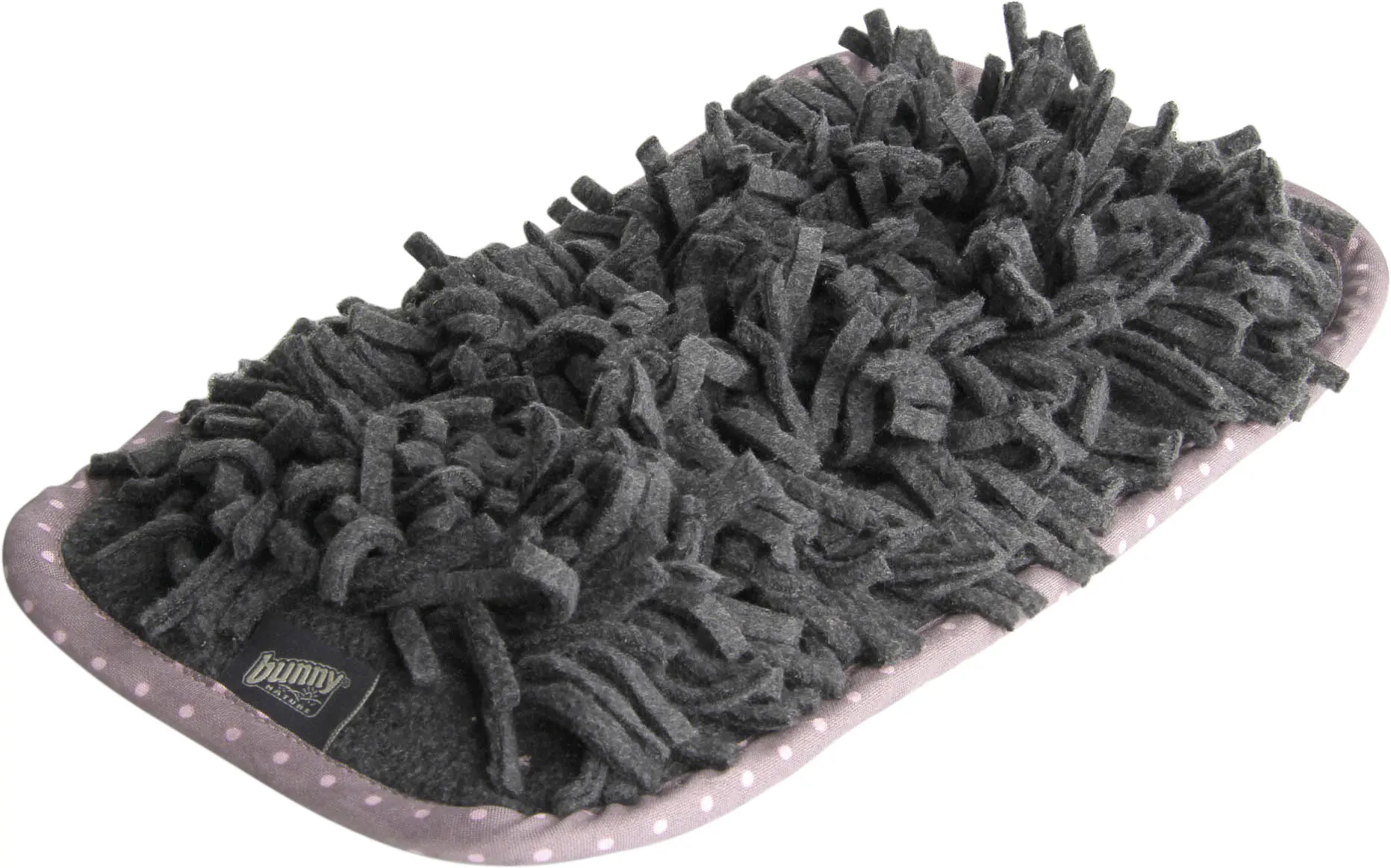 Bunny Schnüffelmatte PLAY & CHILL