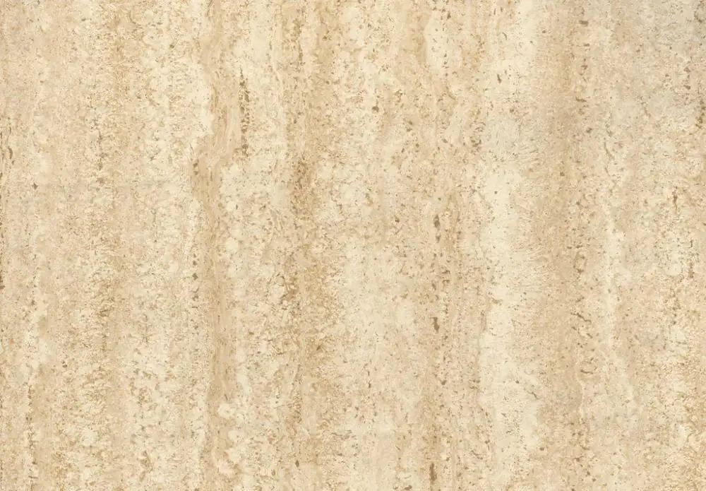 d-c-fix Selbstklebefolie Fontana beige 45 cm x 2 m d-c-fix Selbstklebefolie Fontana beige 45 cm x 2 m