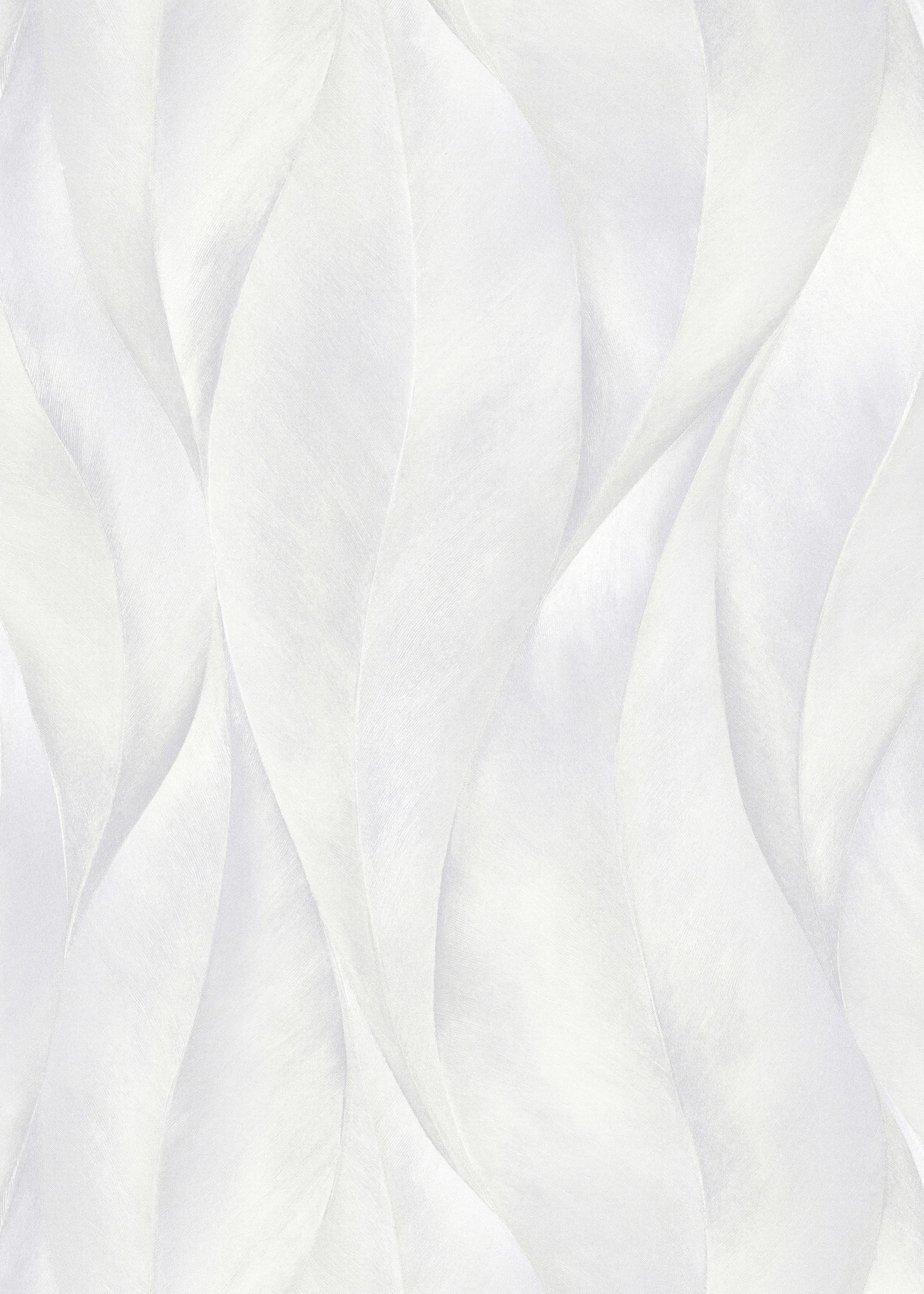 Guido Maria Kretschmer Vliestapete 10148-31 Fashion For Walls floral grau 10,05 x 0,53 m Guido Maria Kretschmer Vliestapete 10148-31 Fashion For Walls floral grau 10,05 x 0,53 m