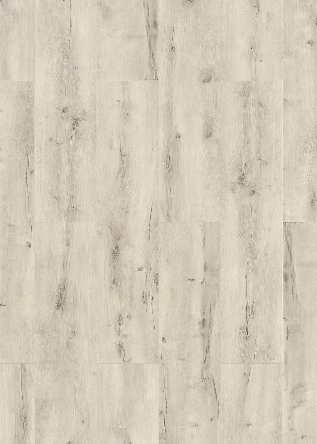 Classen Laminat Arteo 8 Aquaprotect XL Algarve Oak