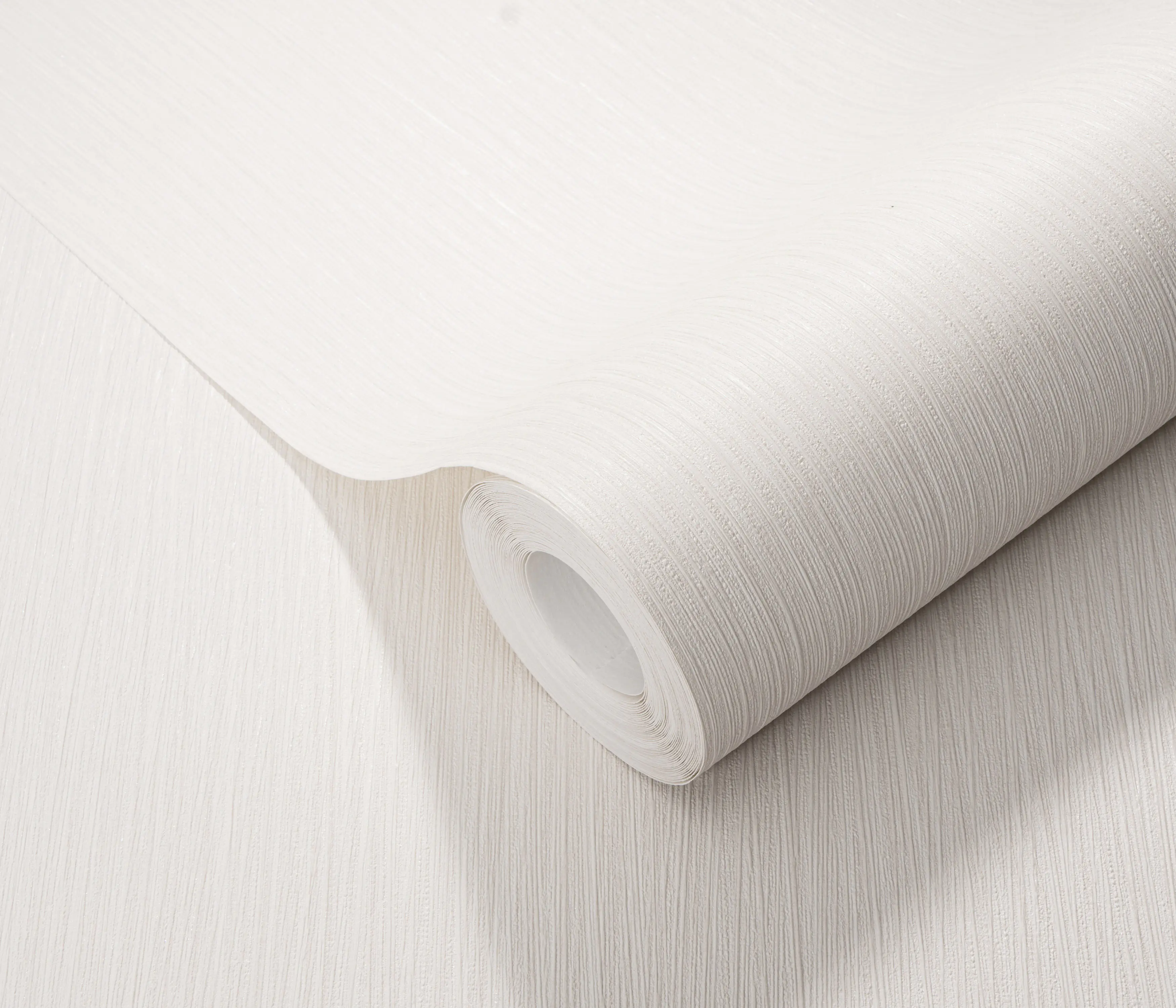 Erismann Vliestapete Uni GMK creme 10,05 x 0,53 m