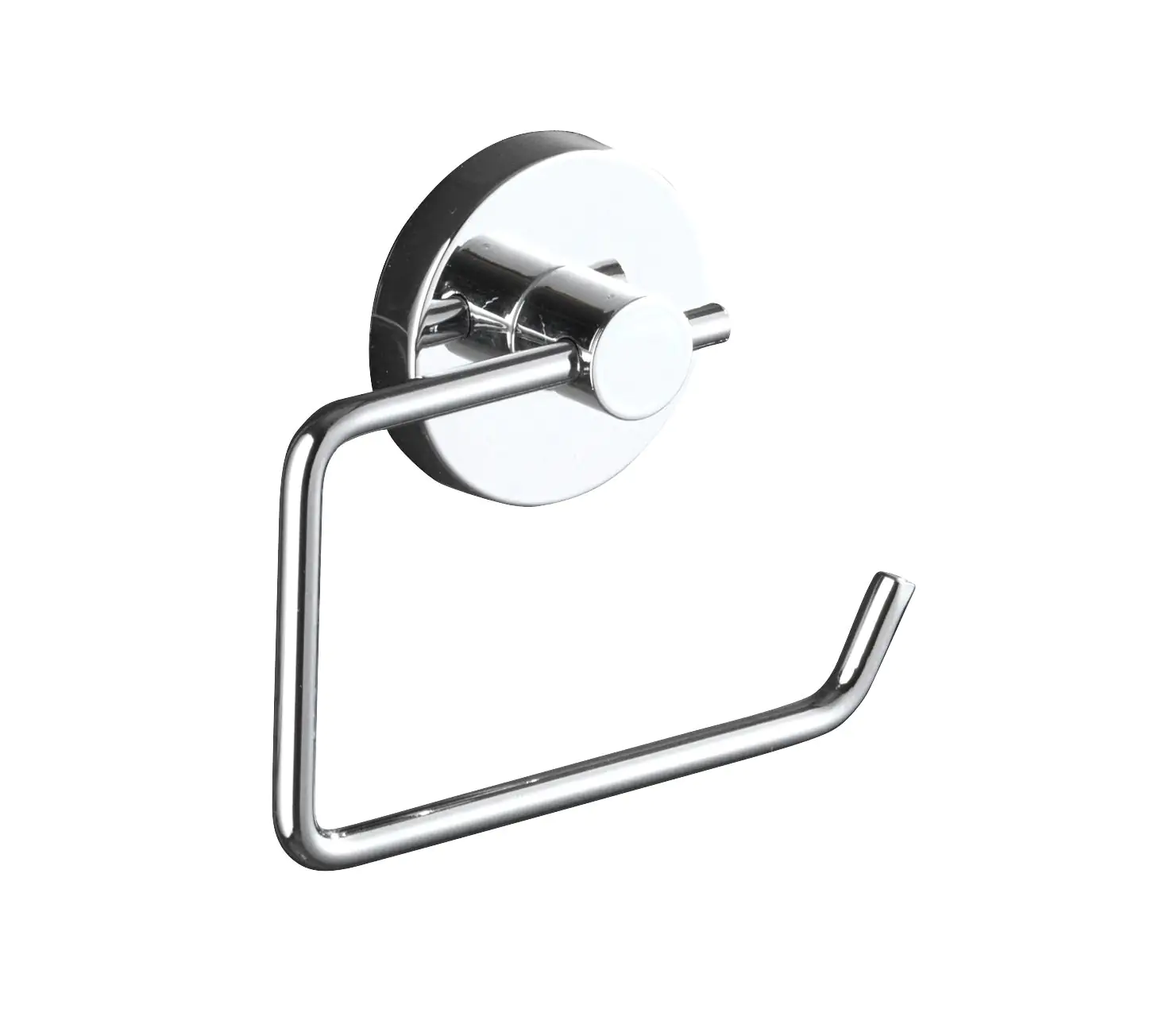 4008838208991 Wenko Vacuum-Loc WC-Rollenhalter Milazzo chrom