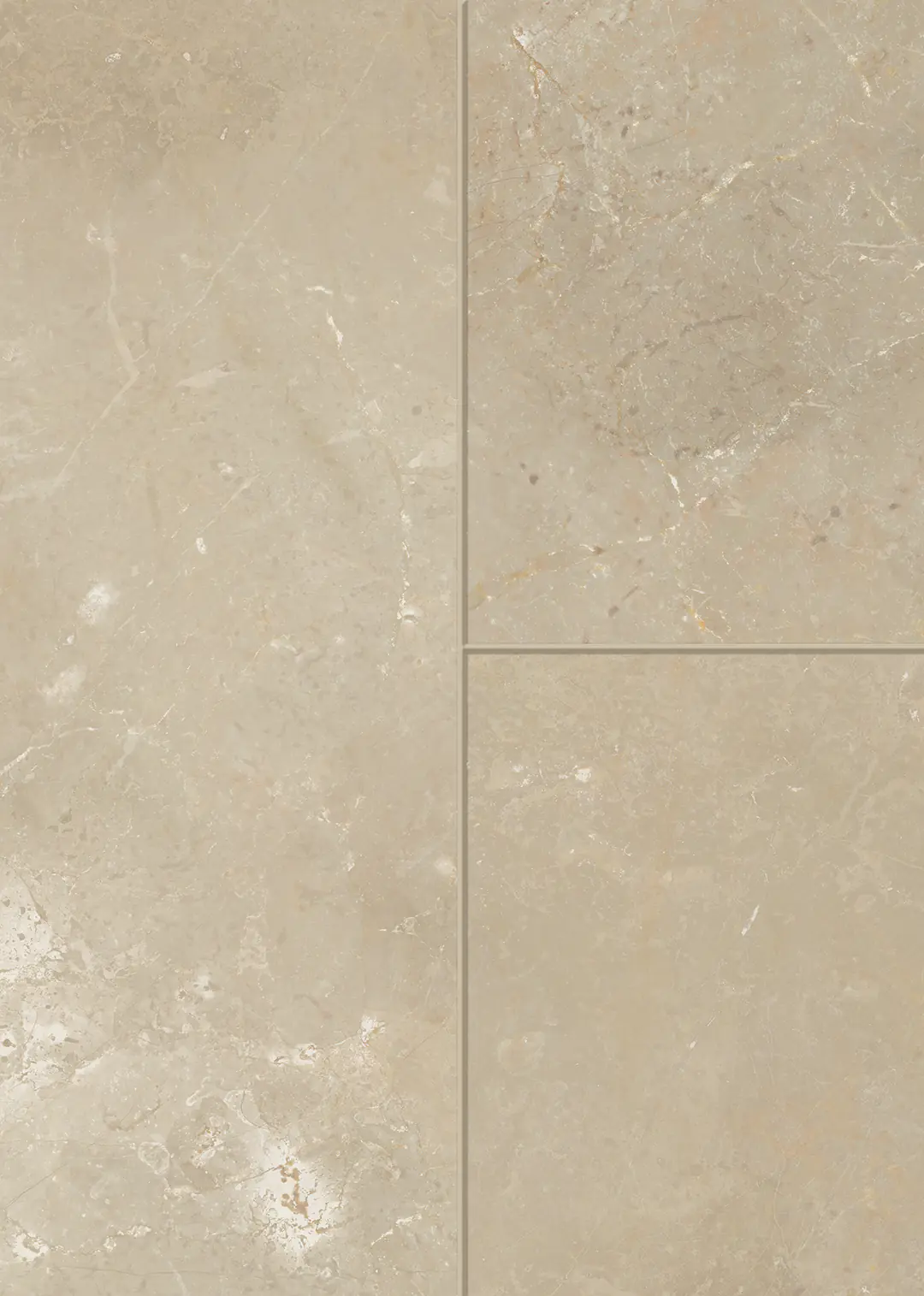 Classen Vinyl Designboden Ceramin Floors Tera marble Pollino 