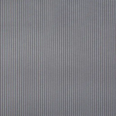 Windhager Pollenschutz Gitter