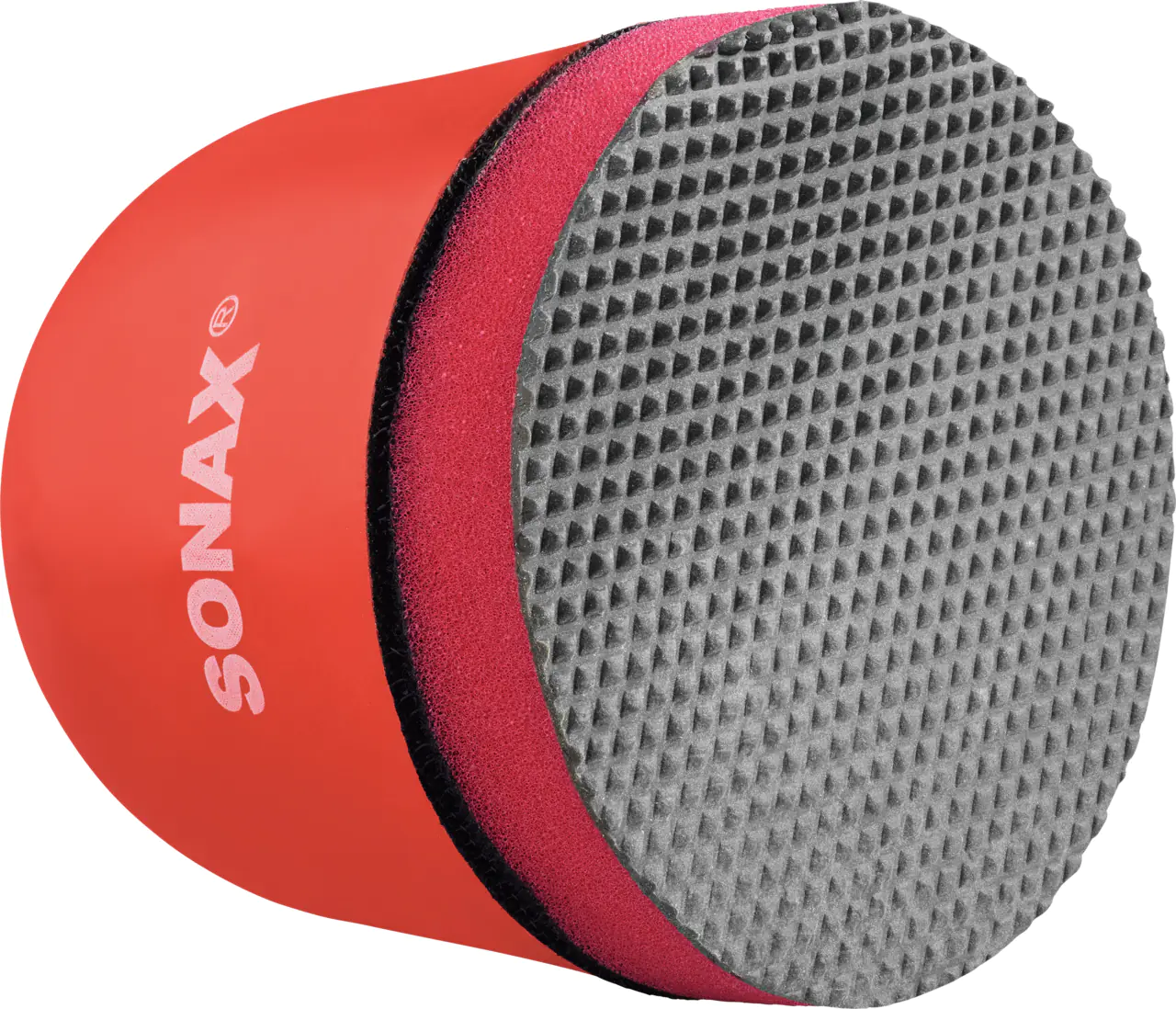 Sonax Clay-Ball Reinigungsknete