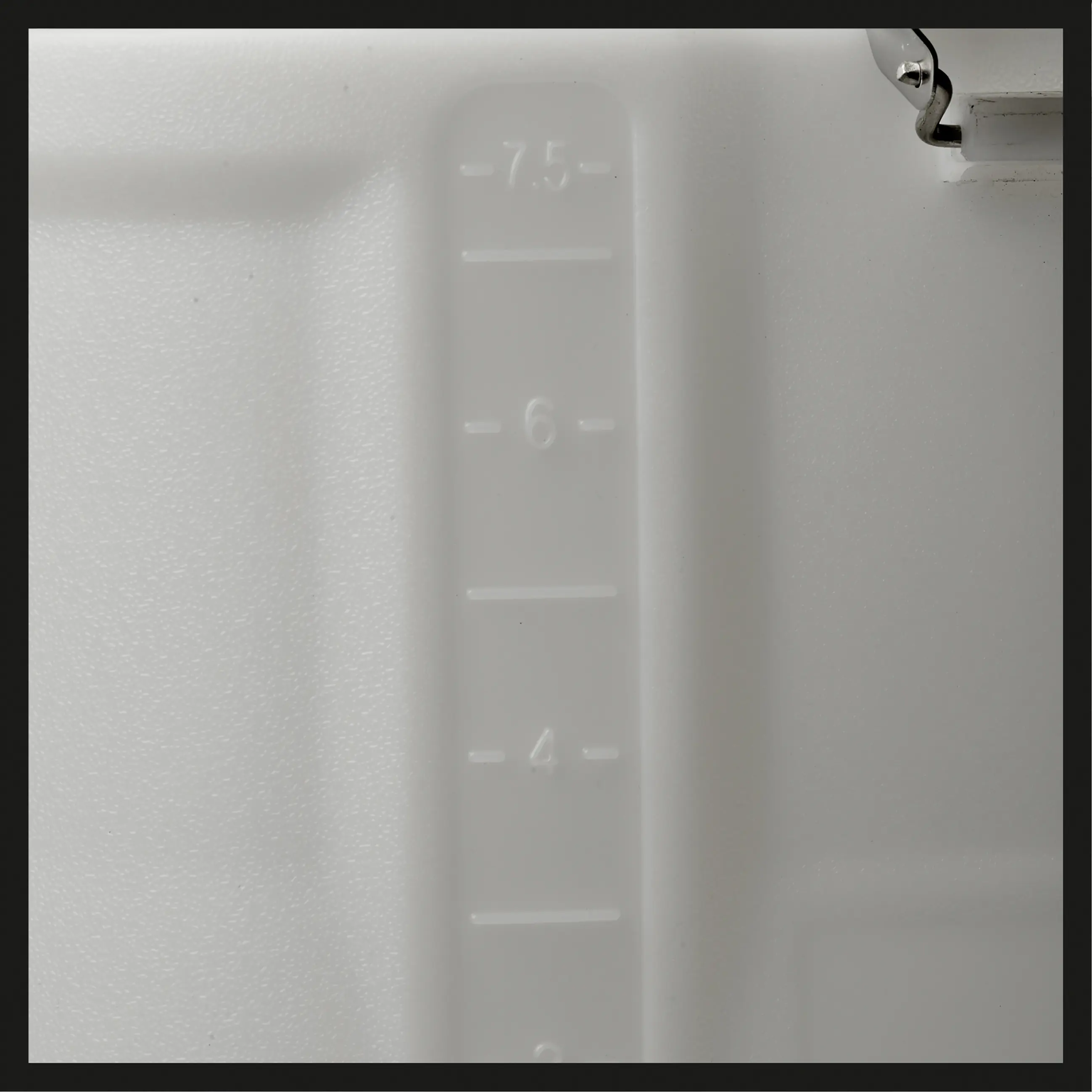 Einhell Drucksprüher-Tank 7,5 L 18 V