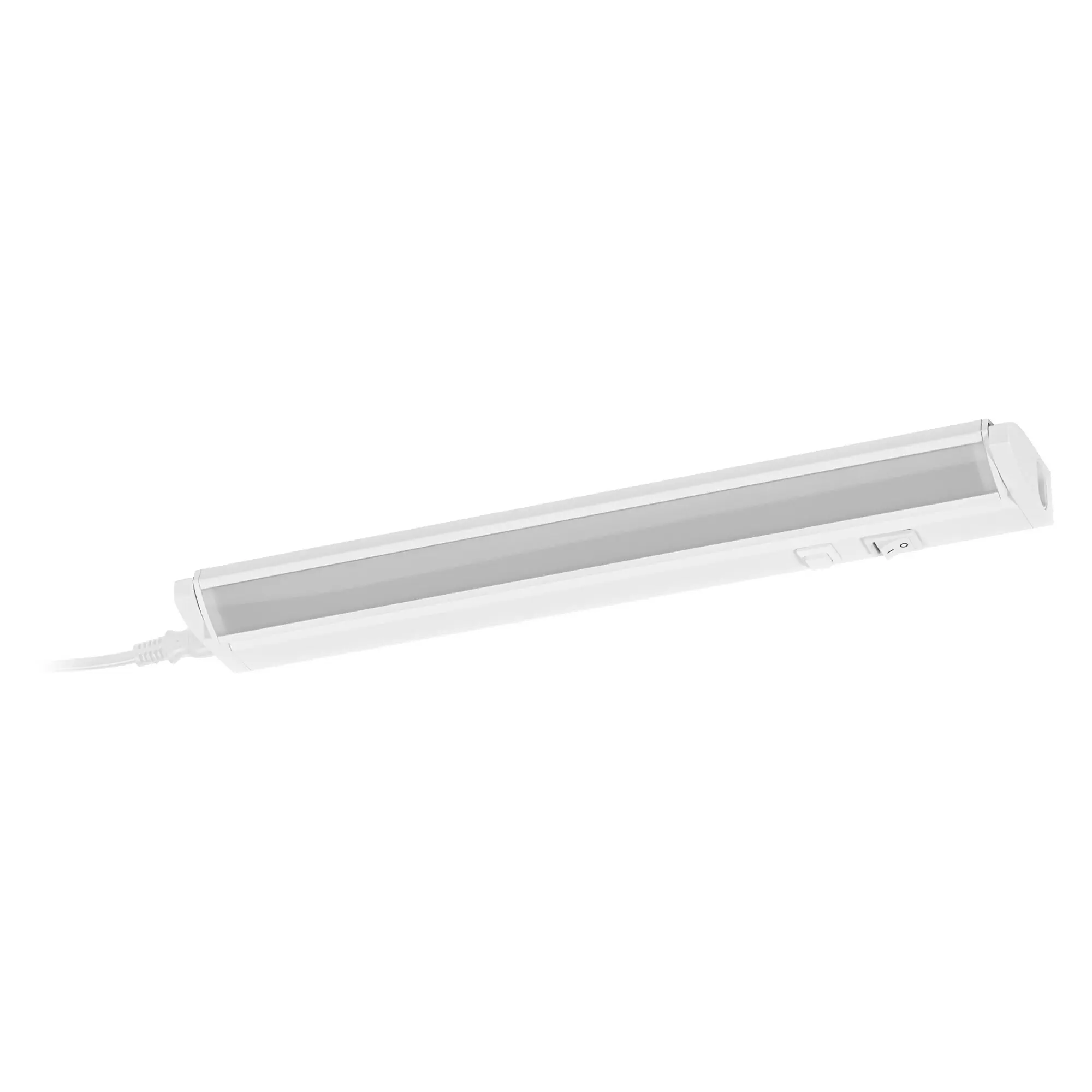 Osram LED Unterbauleuchte Linear Turn Connect 6 Watt 35 cm dimmbar