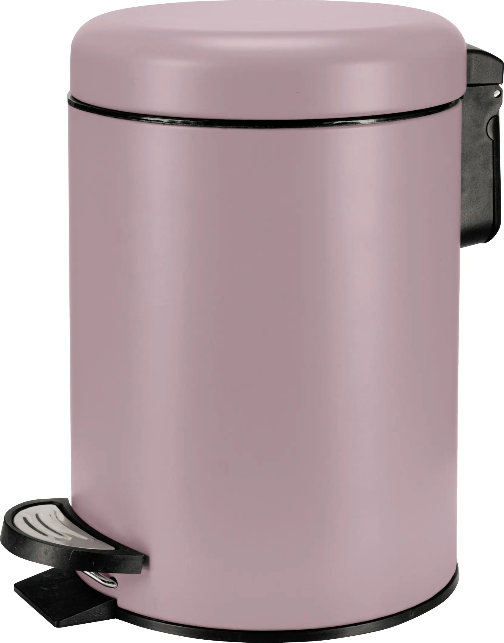 Kleine Wolke Kosmetikeimer One 3 L rouge