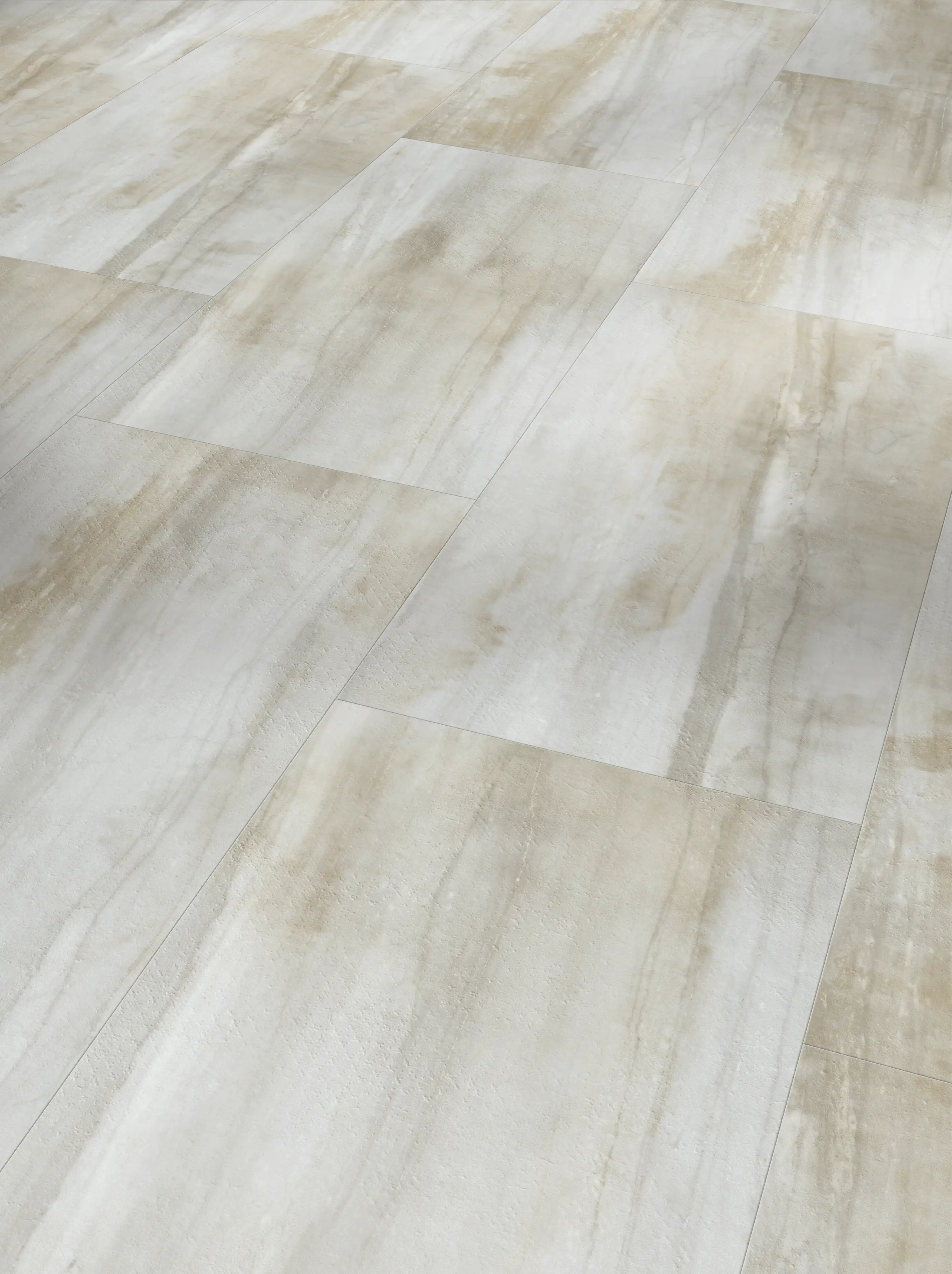 Parador Vinyl-Designboden Modular ONE Edition One Ground Athens