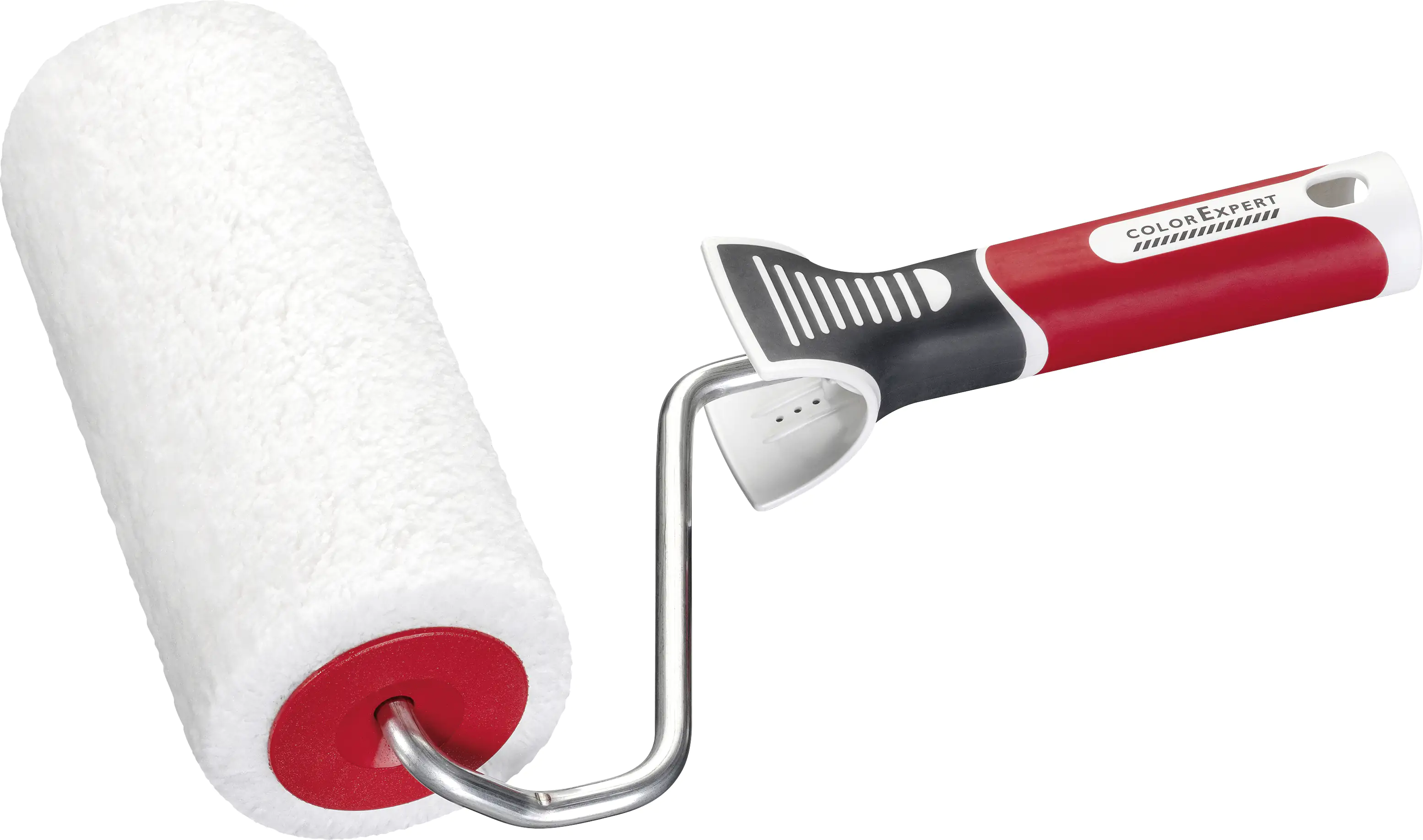 4013307786801 Color Expert Farbroller WallStar 2.0 18 cm für glatte Untergründe