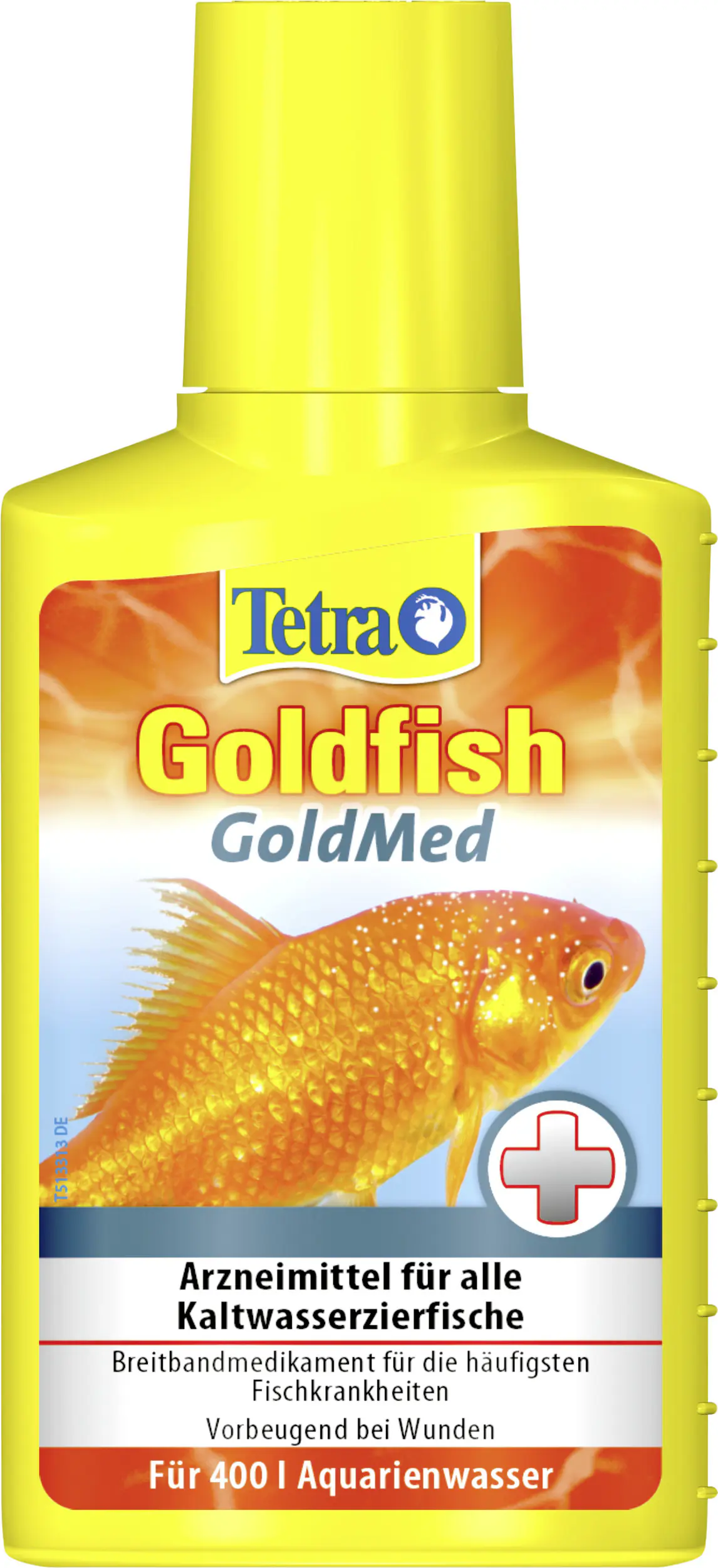 Tetra GoldMed 100 ml