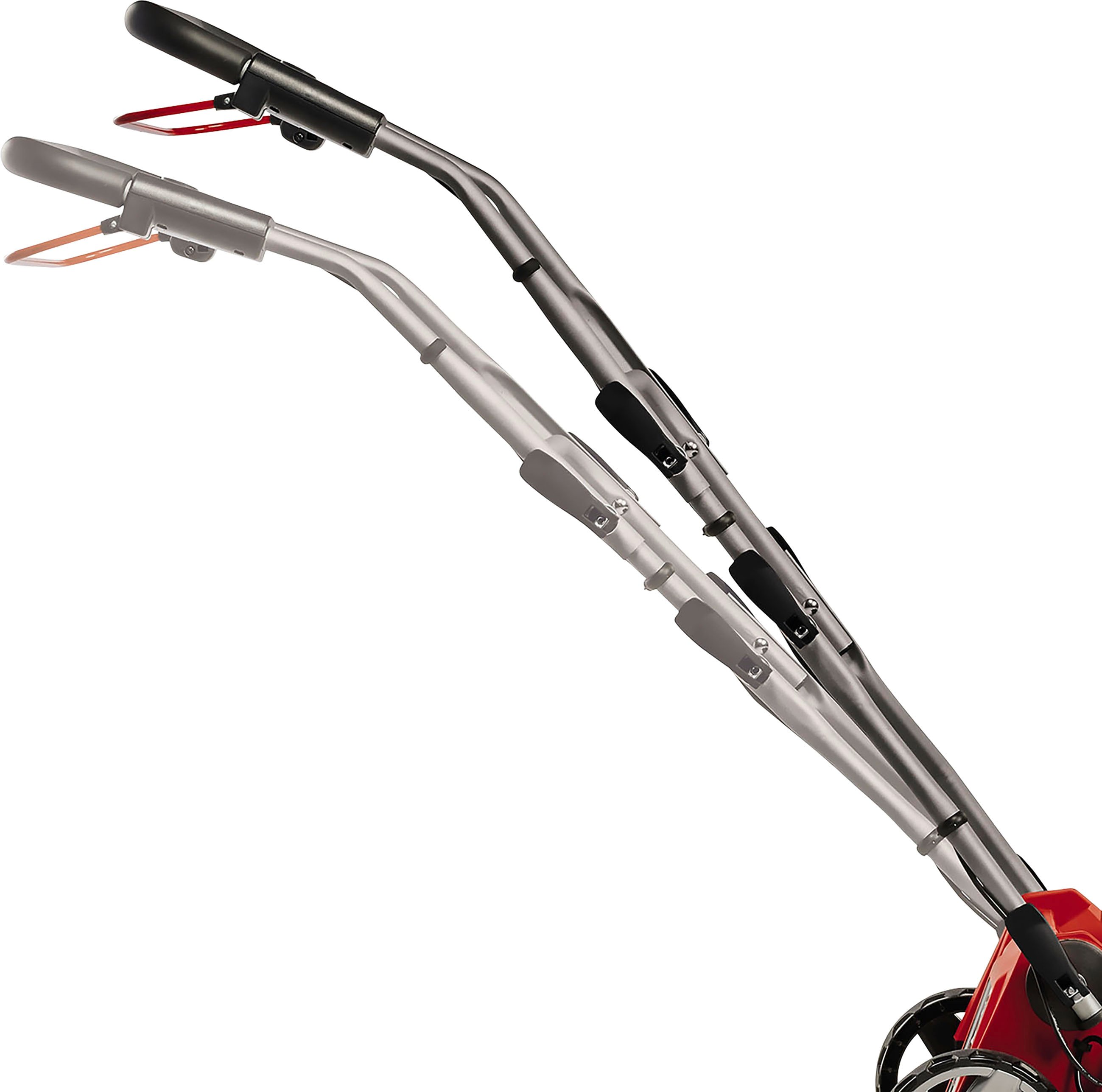 Einhell Akku Vertikutierer GE-SC 36/35 Li ohne Akku und Ladegerät 