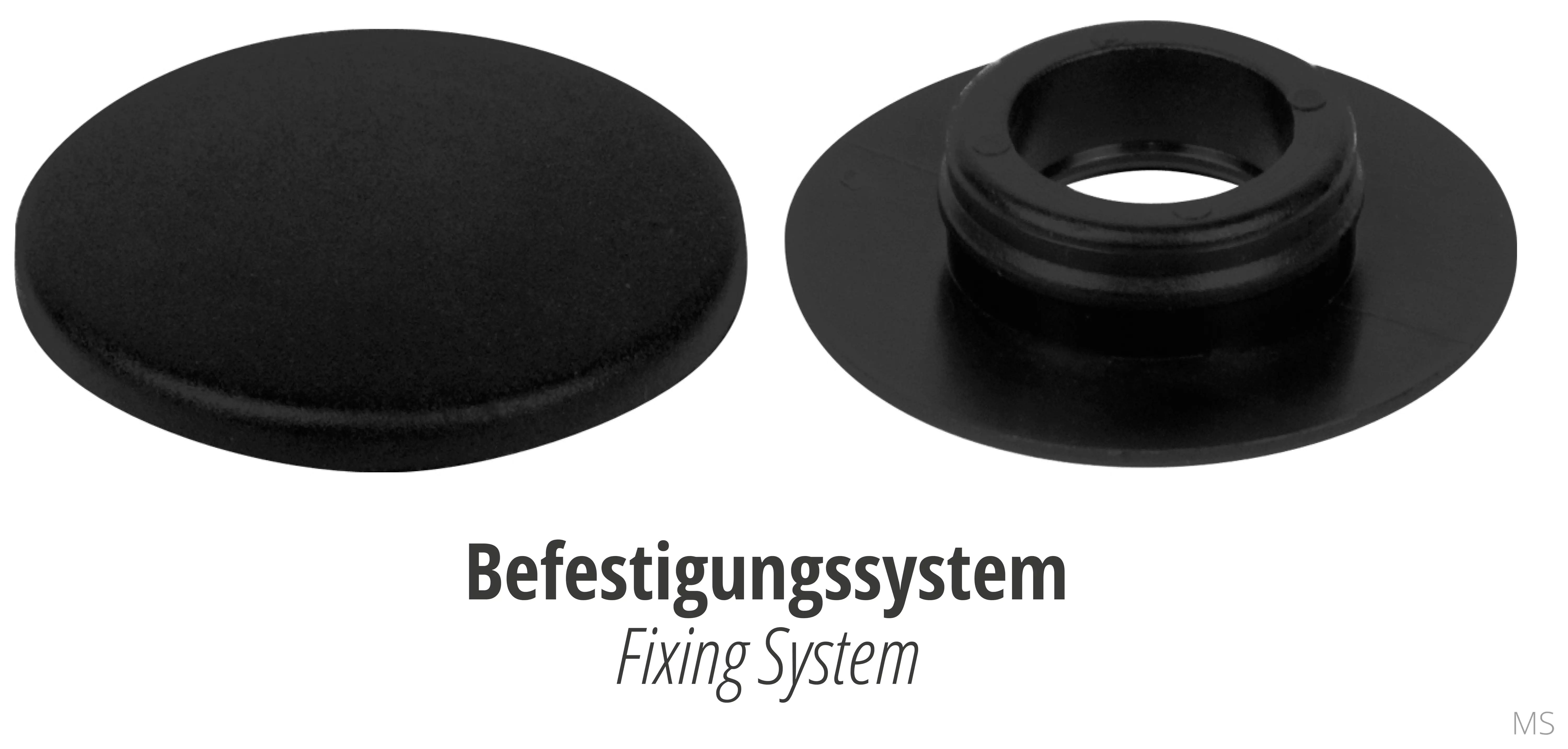 Walser Passform Fußmatten Gummi RubberLine für Mercedes-Benz E-Klasse coupe (C238)