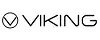 Viking