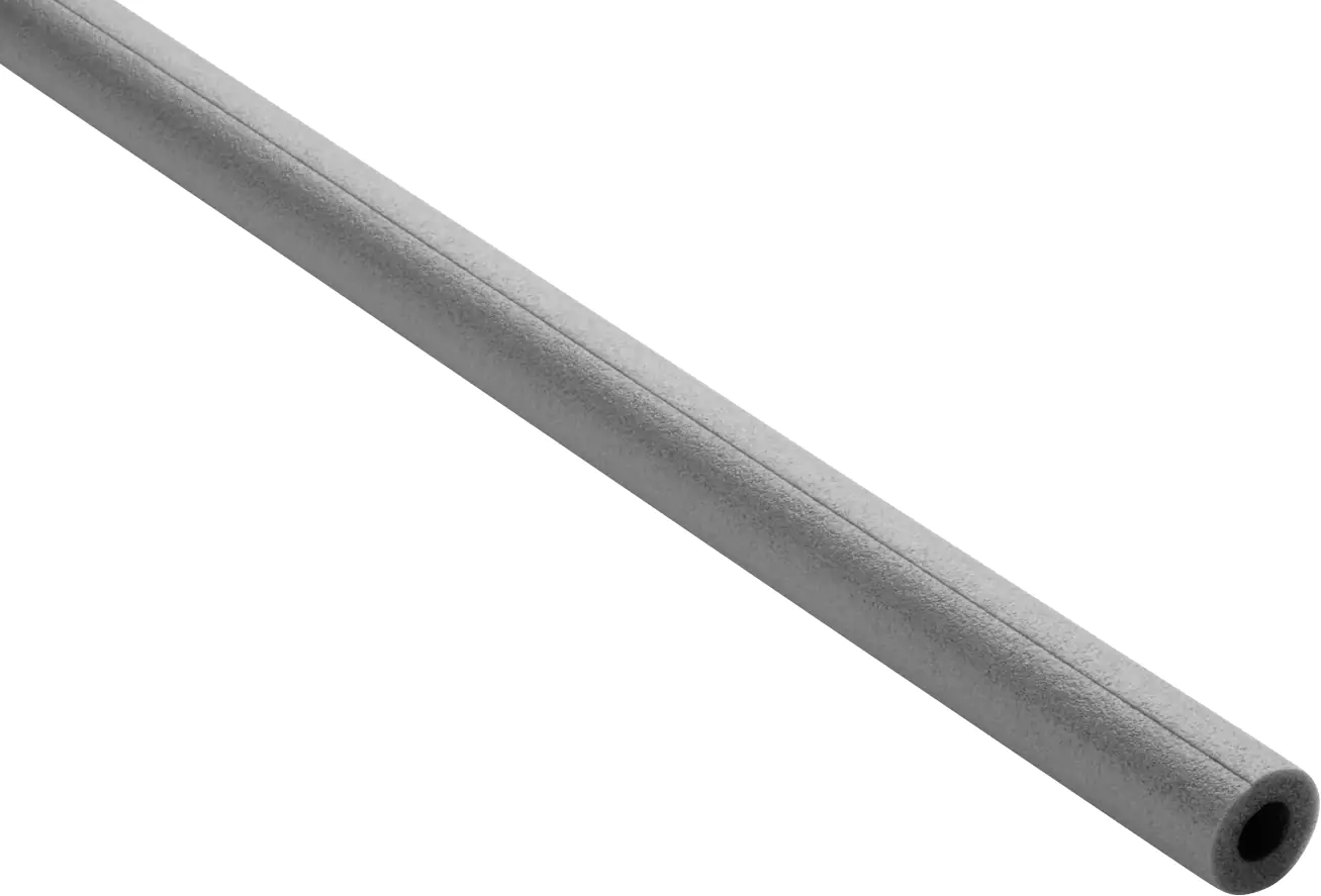 5413256505284_920666 PE-Rohrisolierung Climatube PI Länge: 1 m, Ø 42 mm, 13 mm Stärke